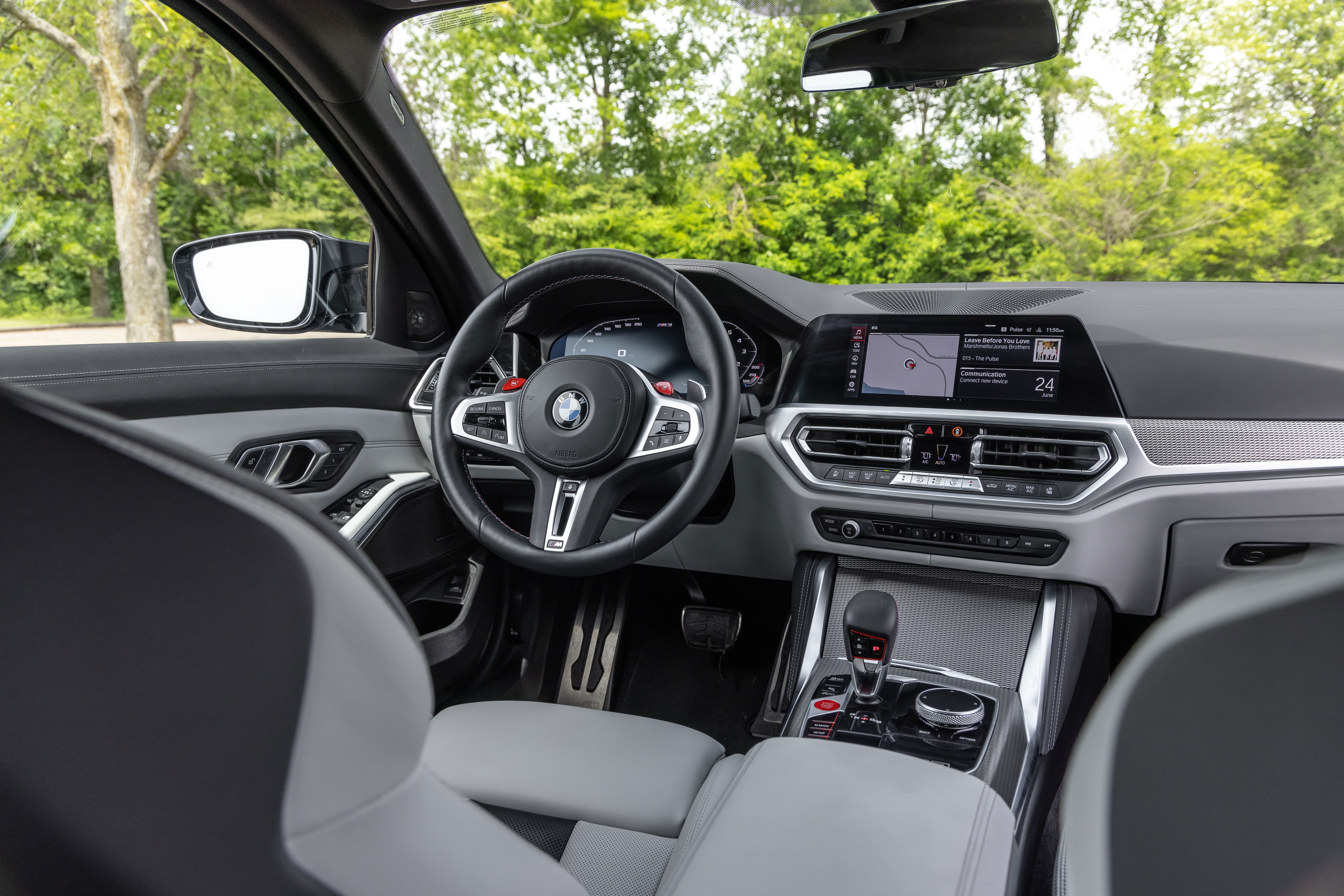 M3