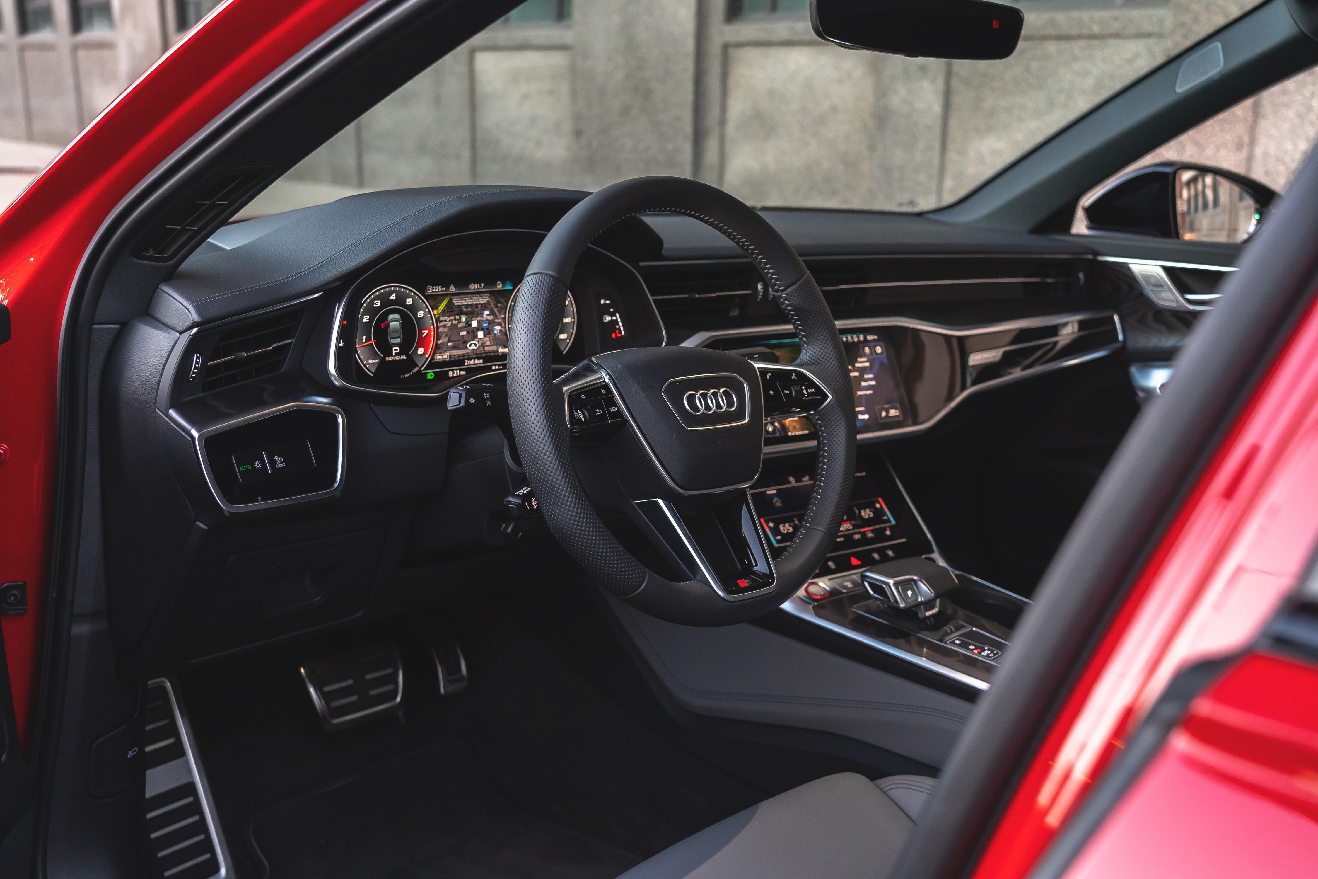 S6
