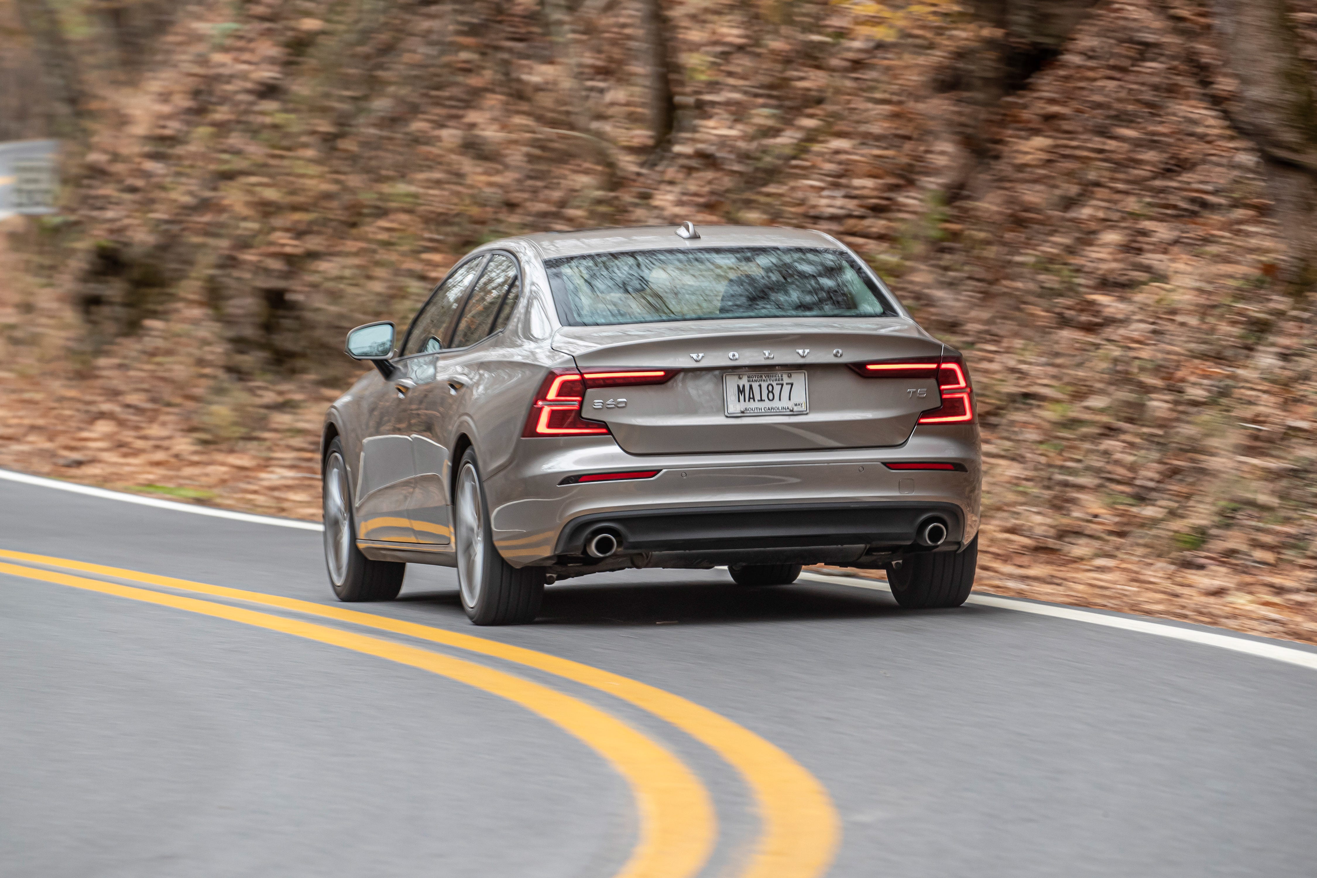 S60