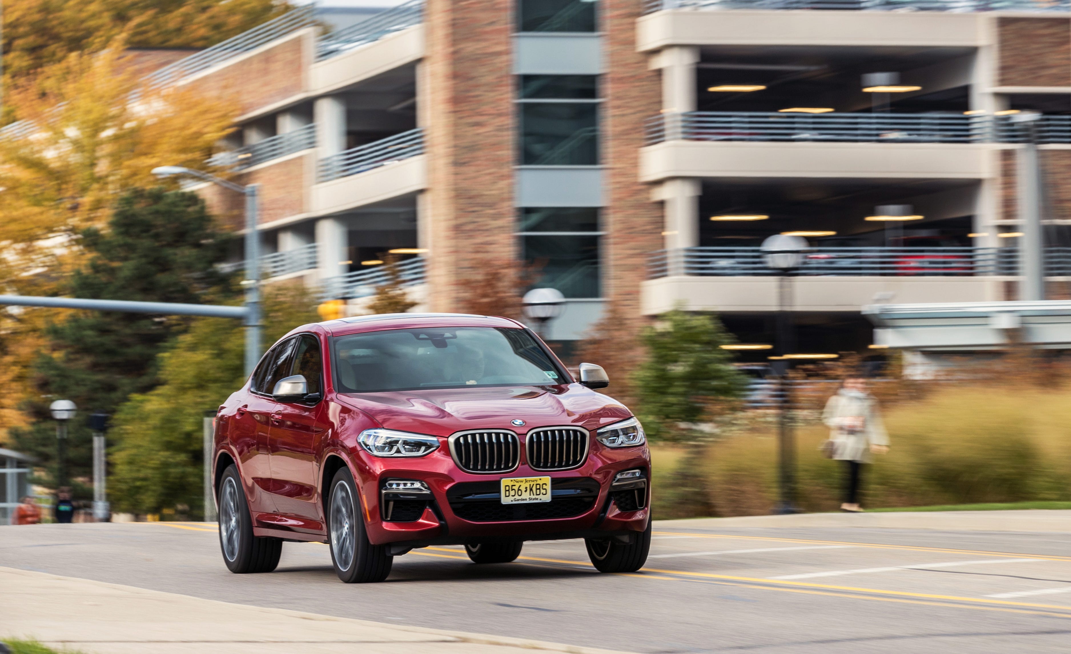 X4