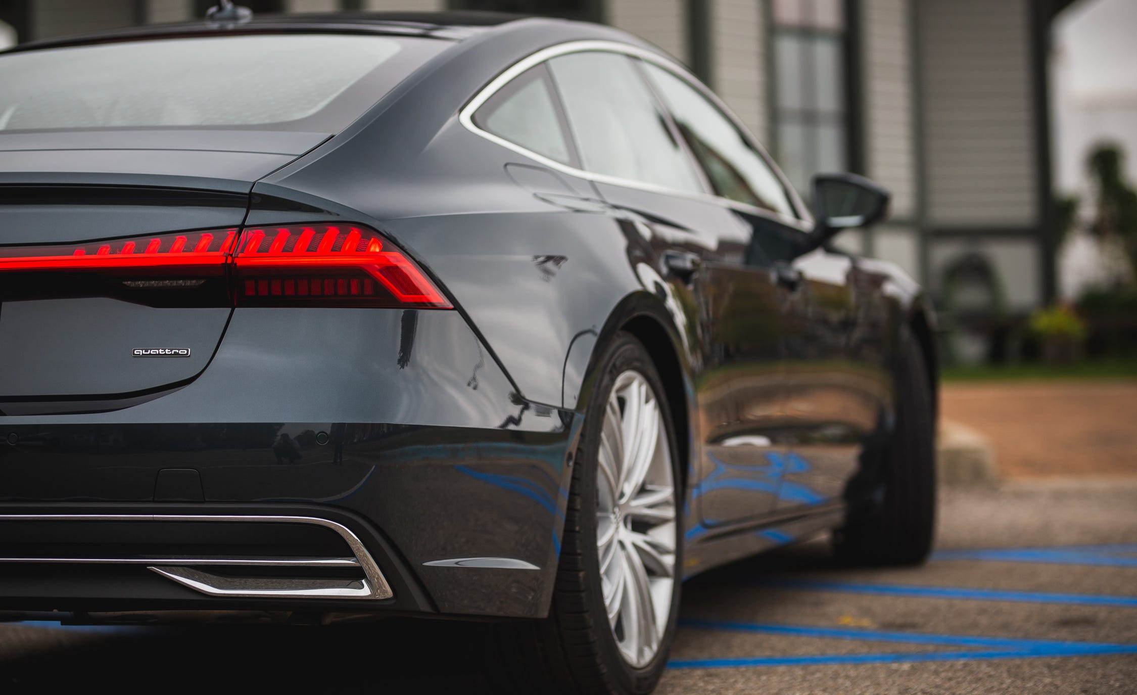 A7