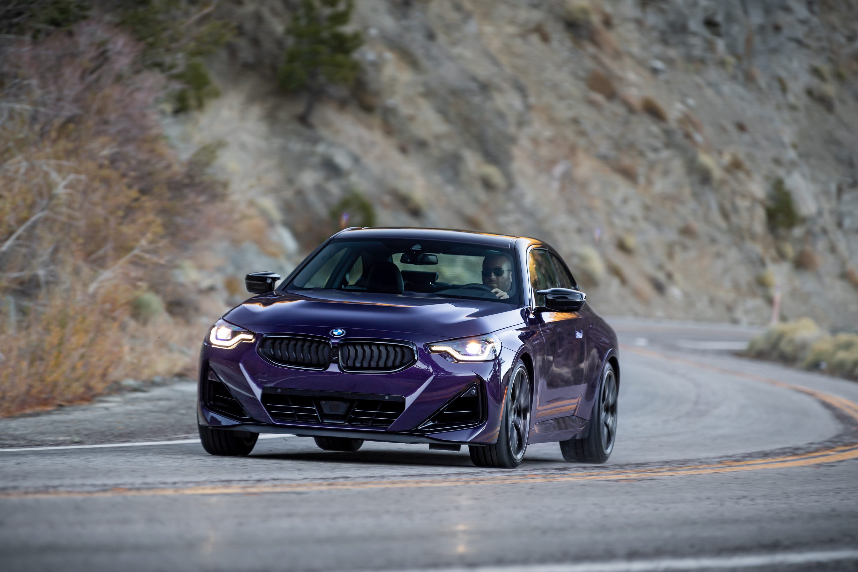 2-series