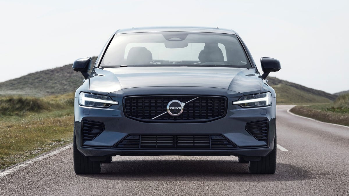 S60