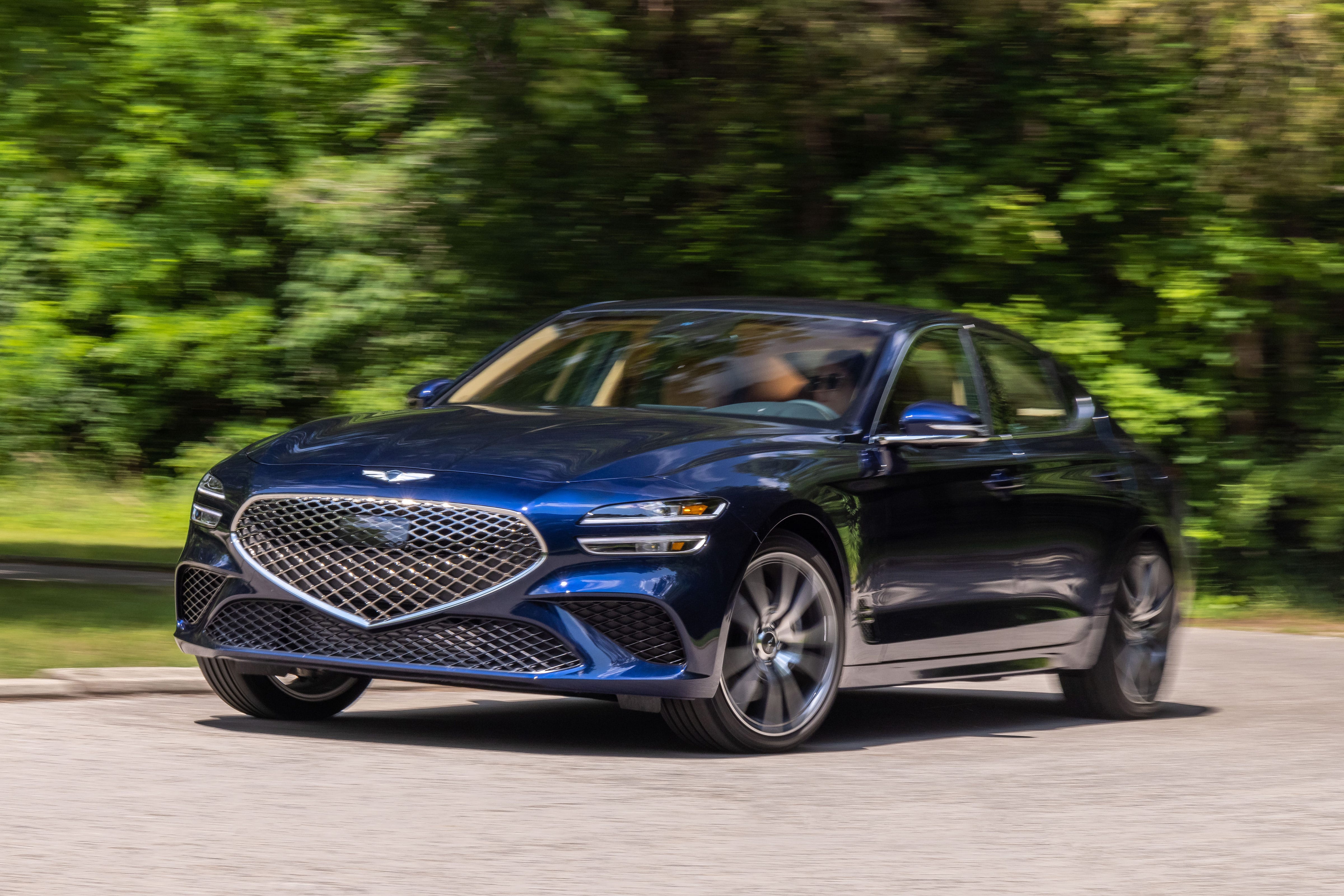 G70