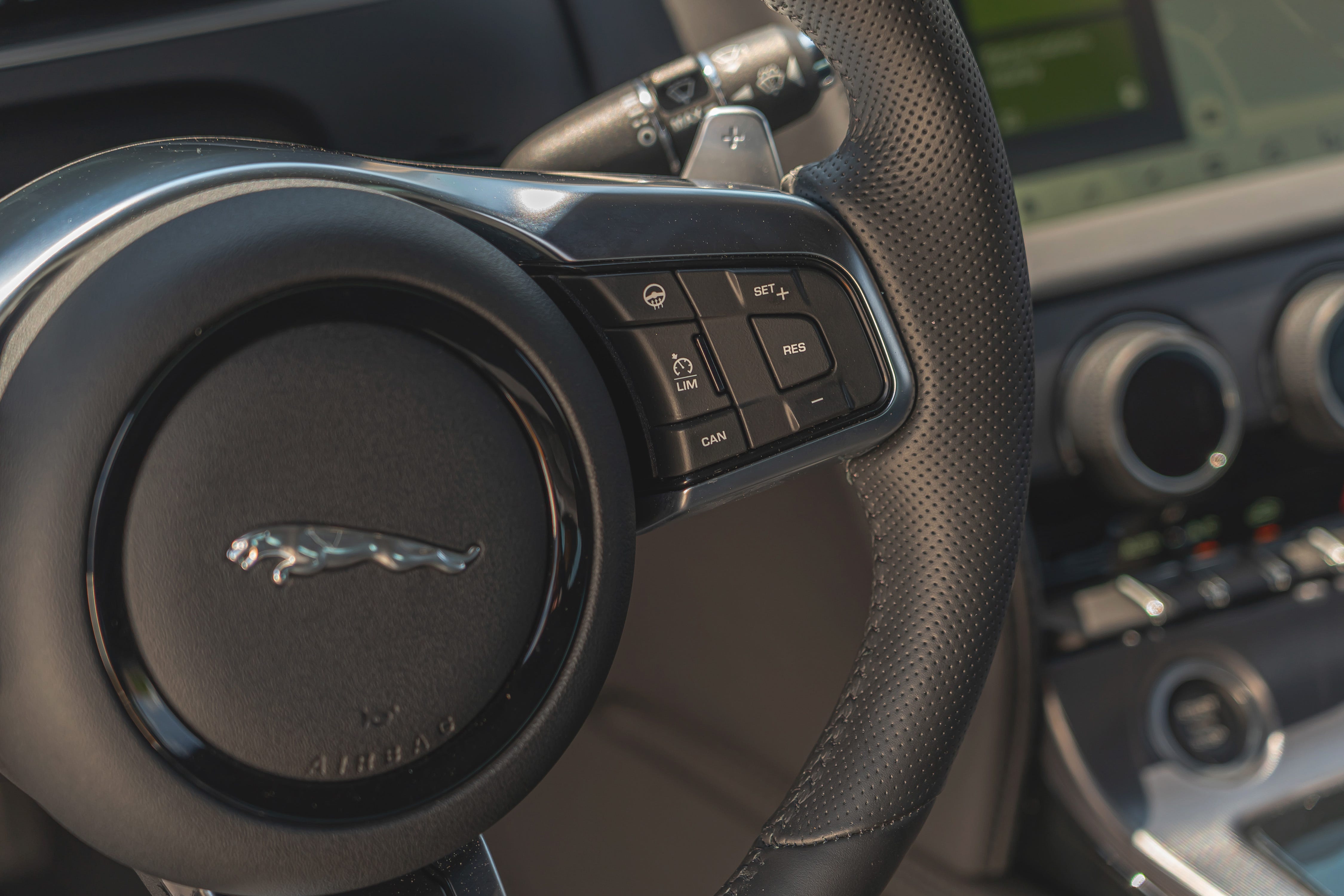 F-Type