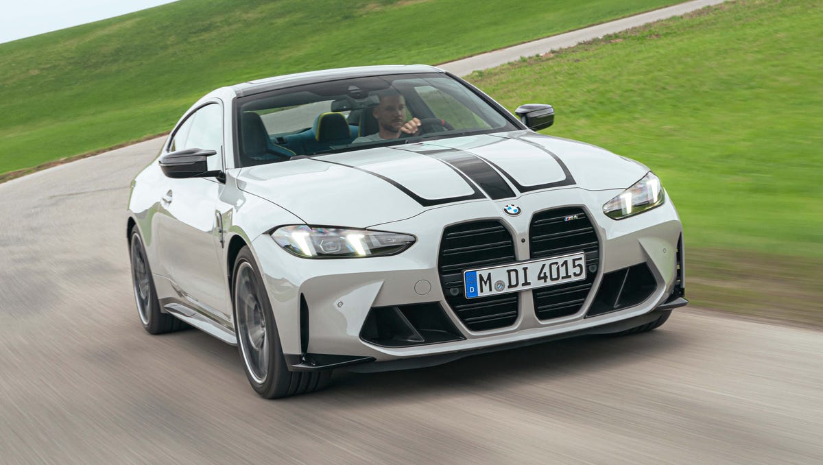 M4