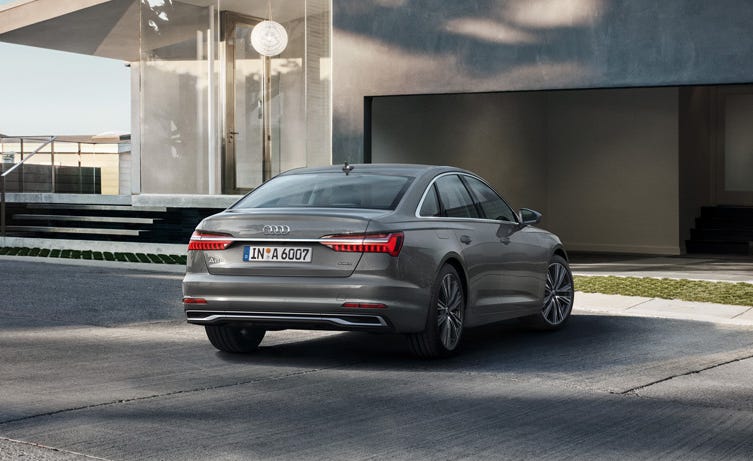 S6