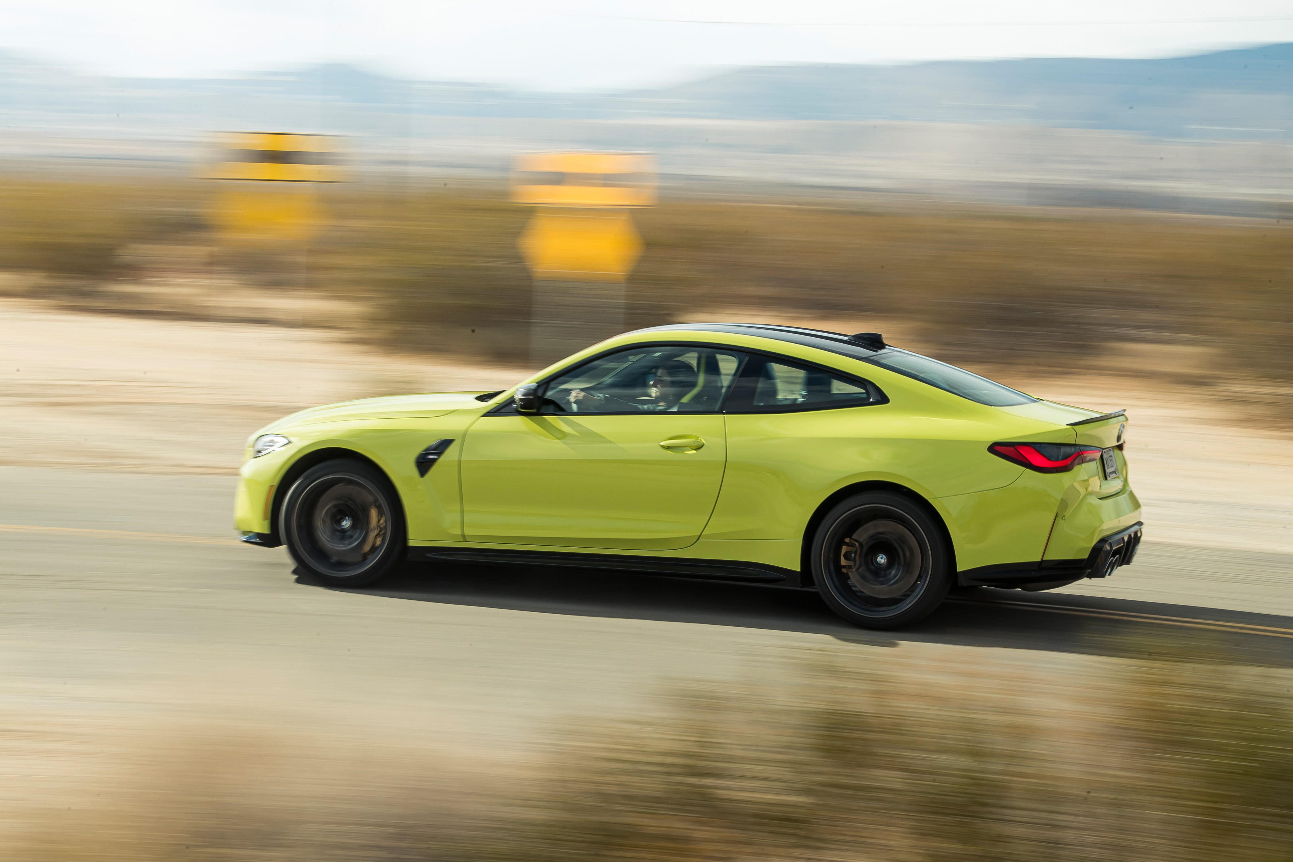 M4