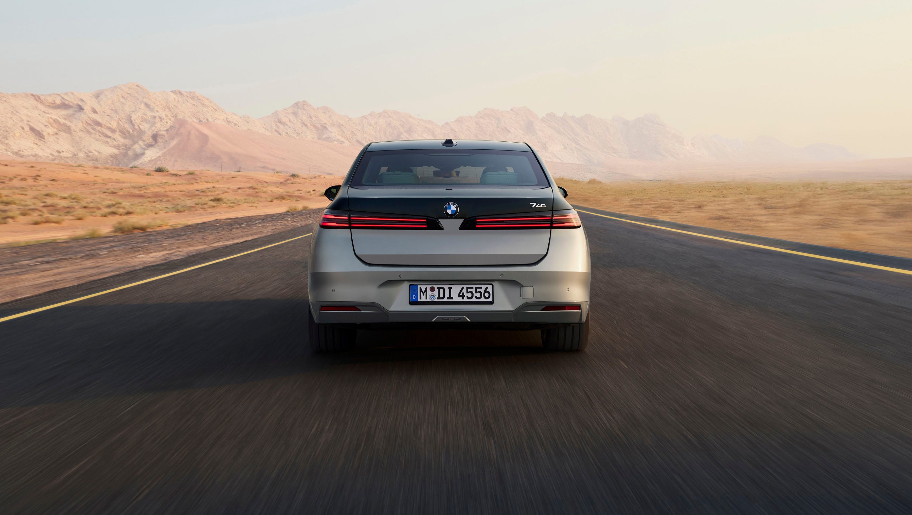 7-series