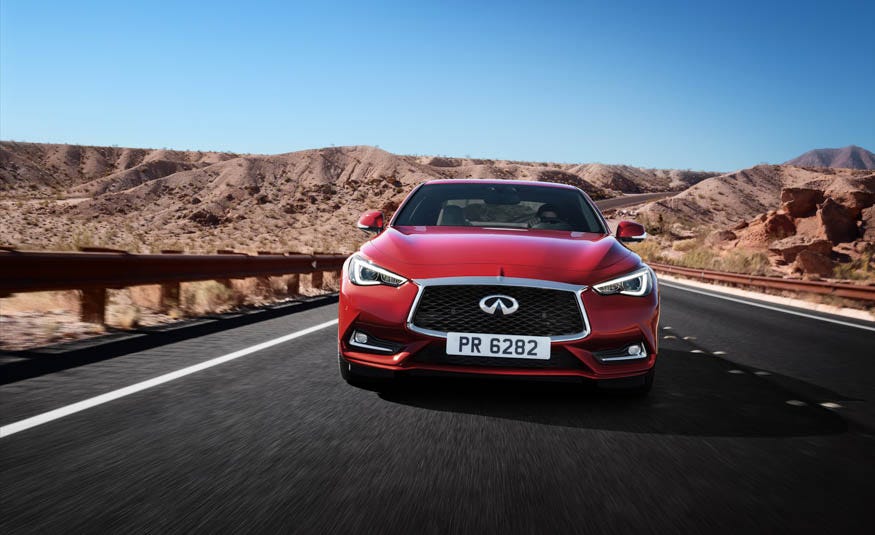 Q60