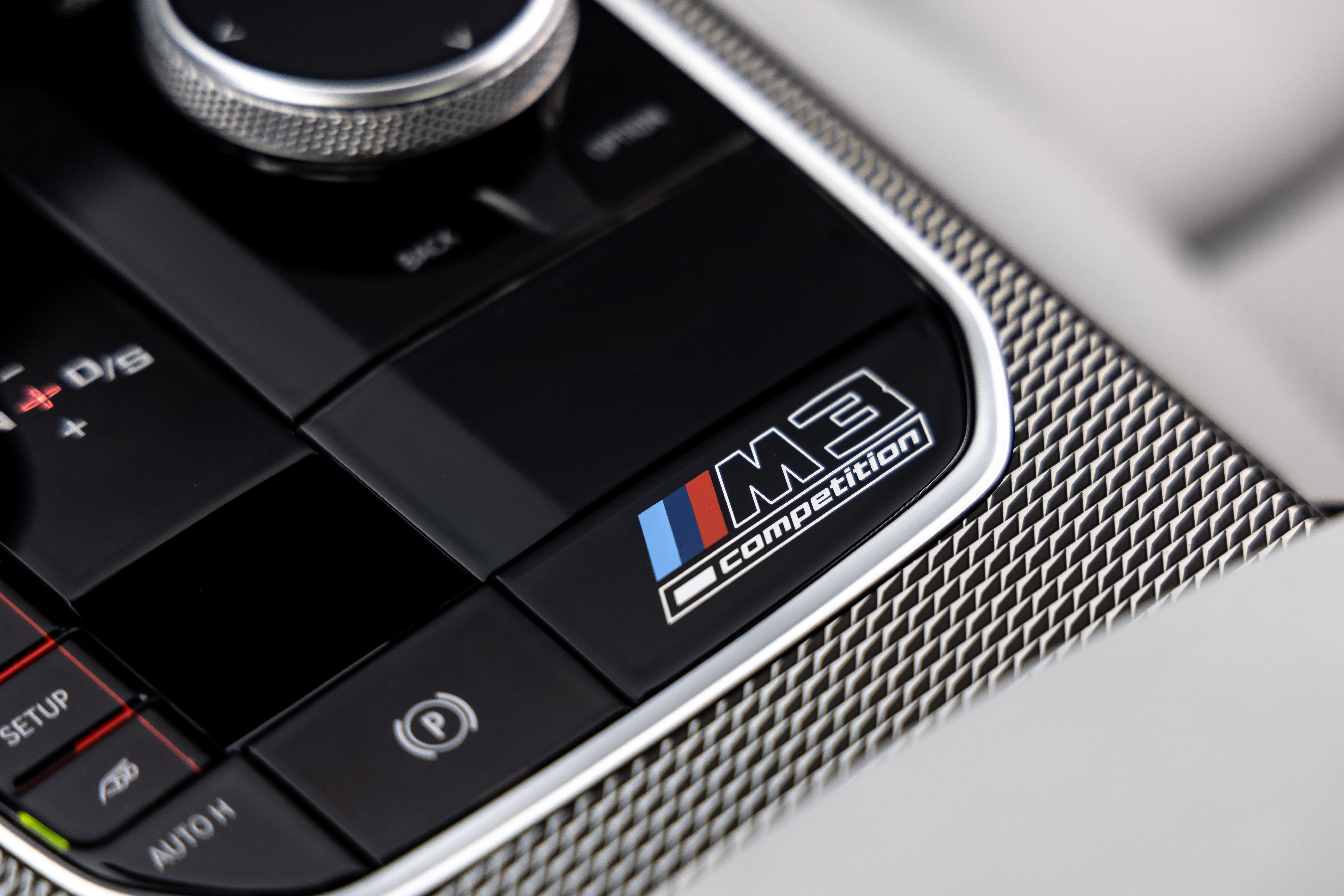 M3
