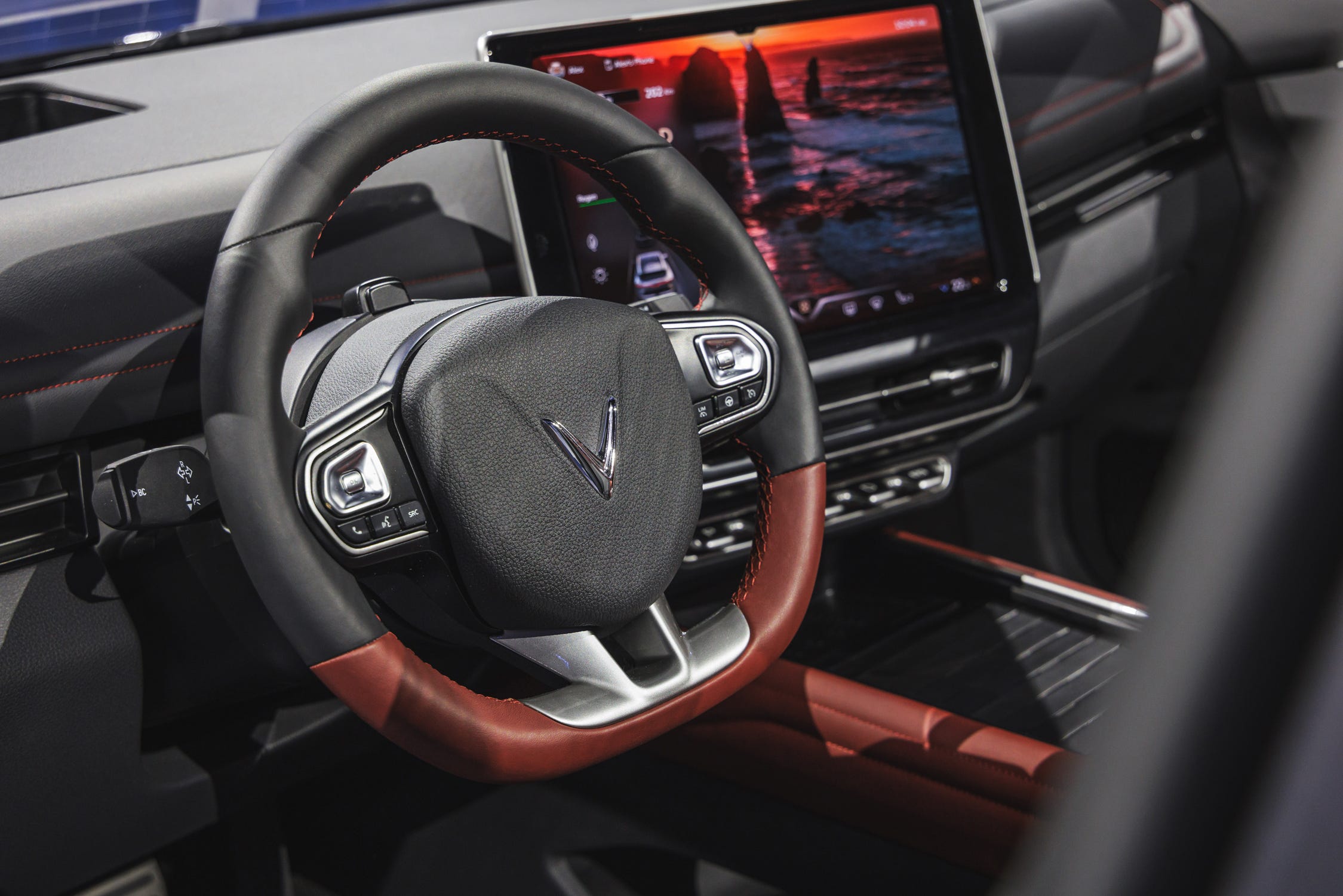 VF7