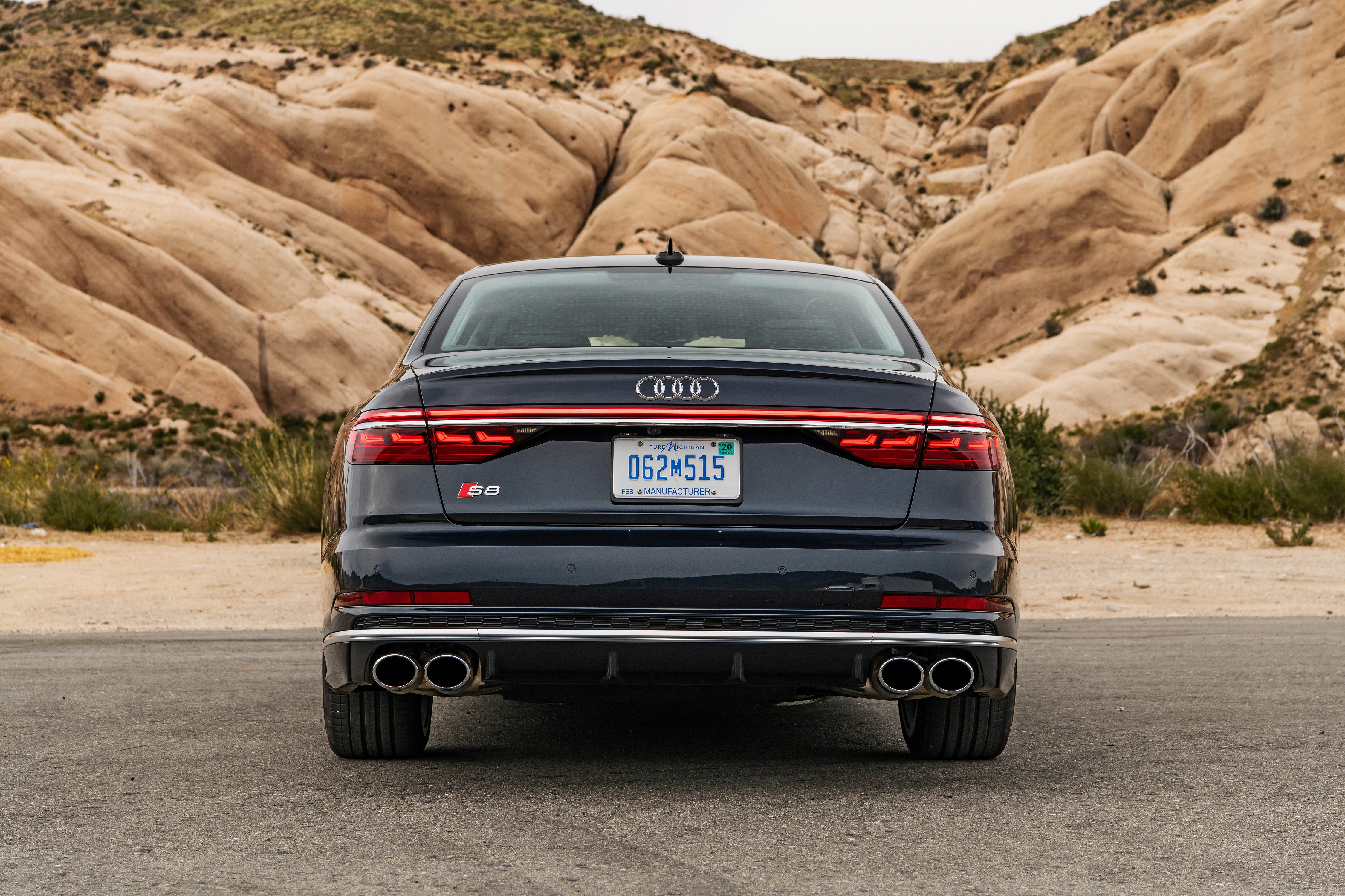 S8