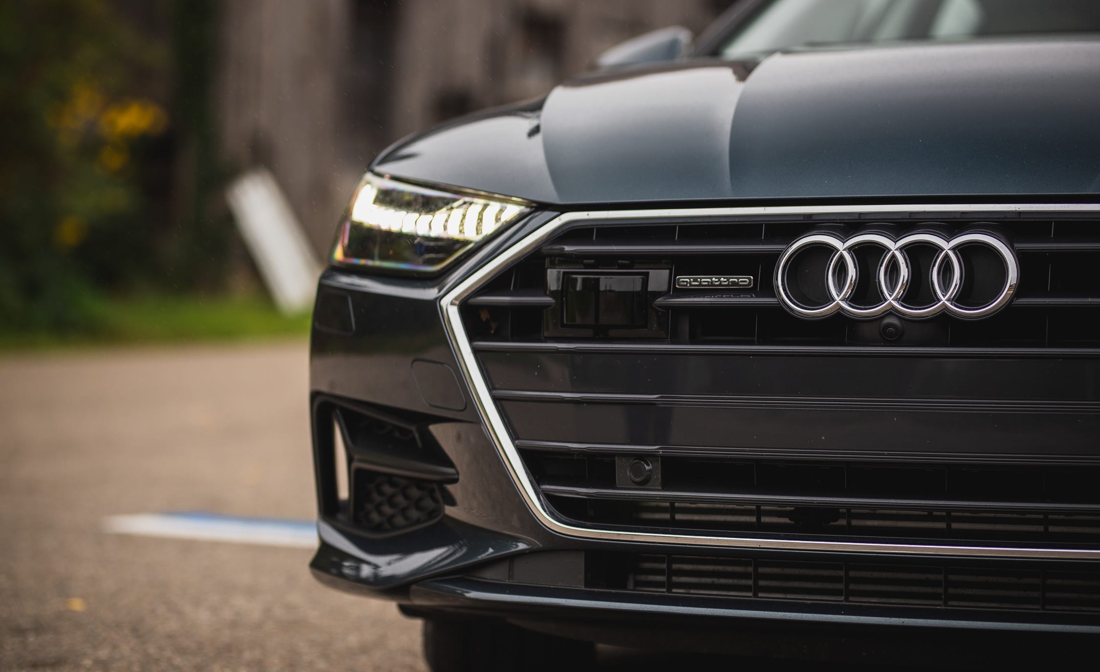A7
