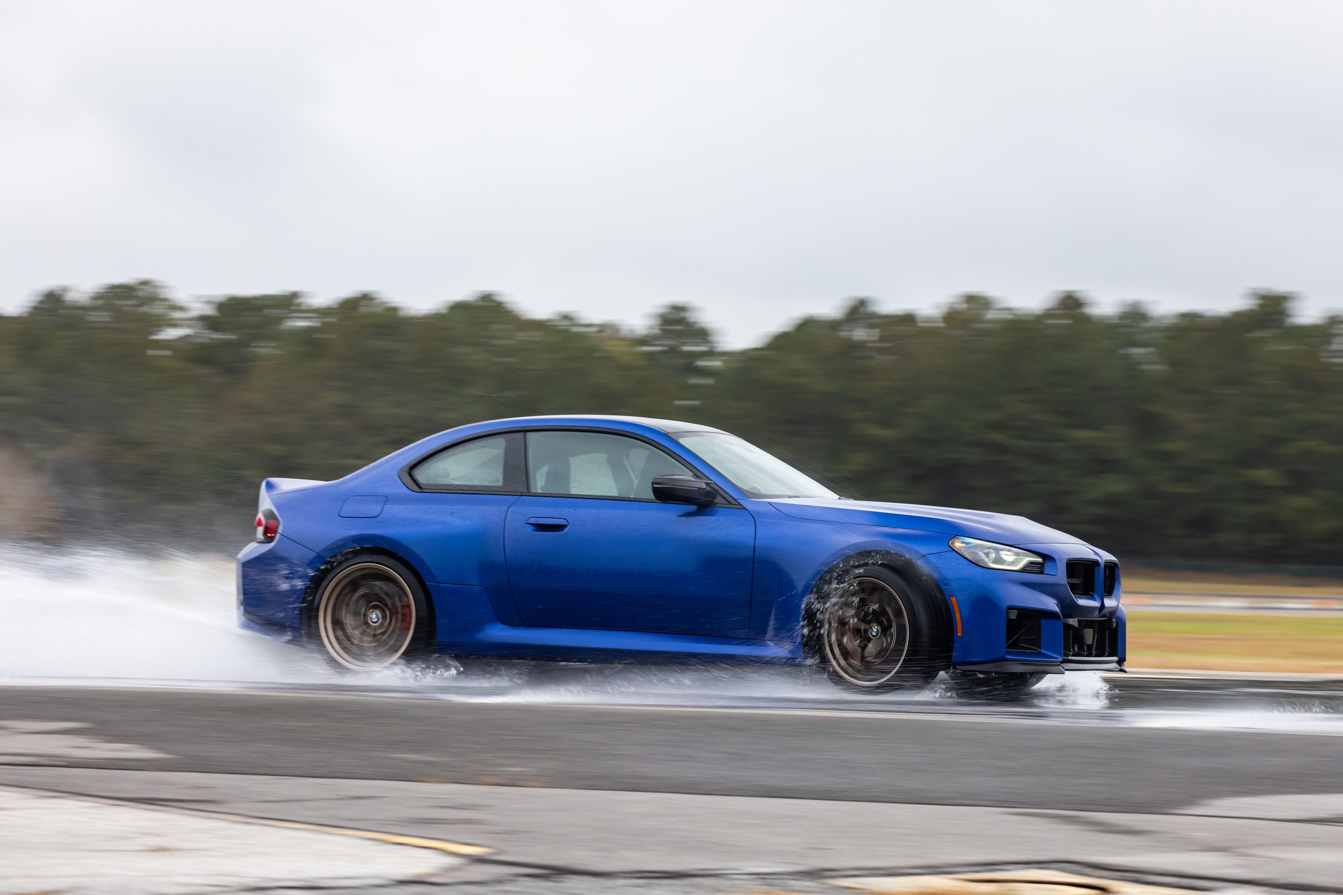 M2