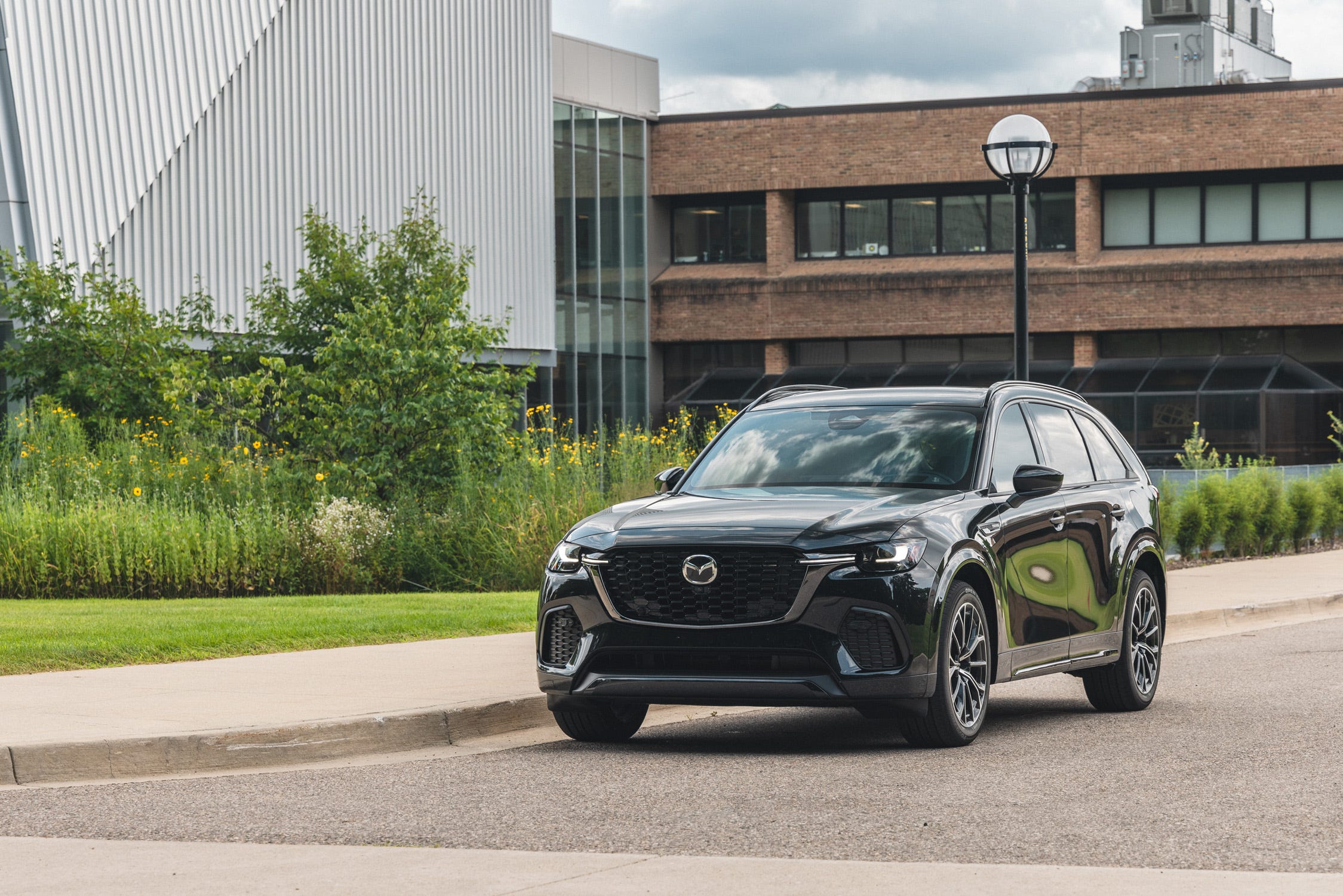 CX-70