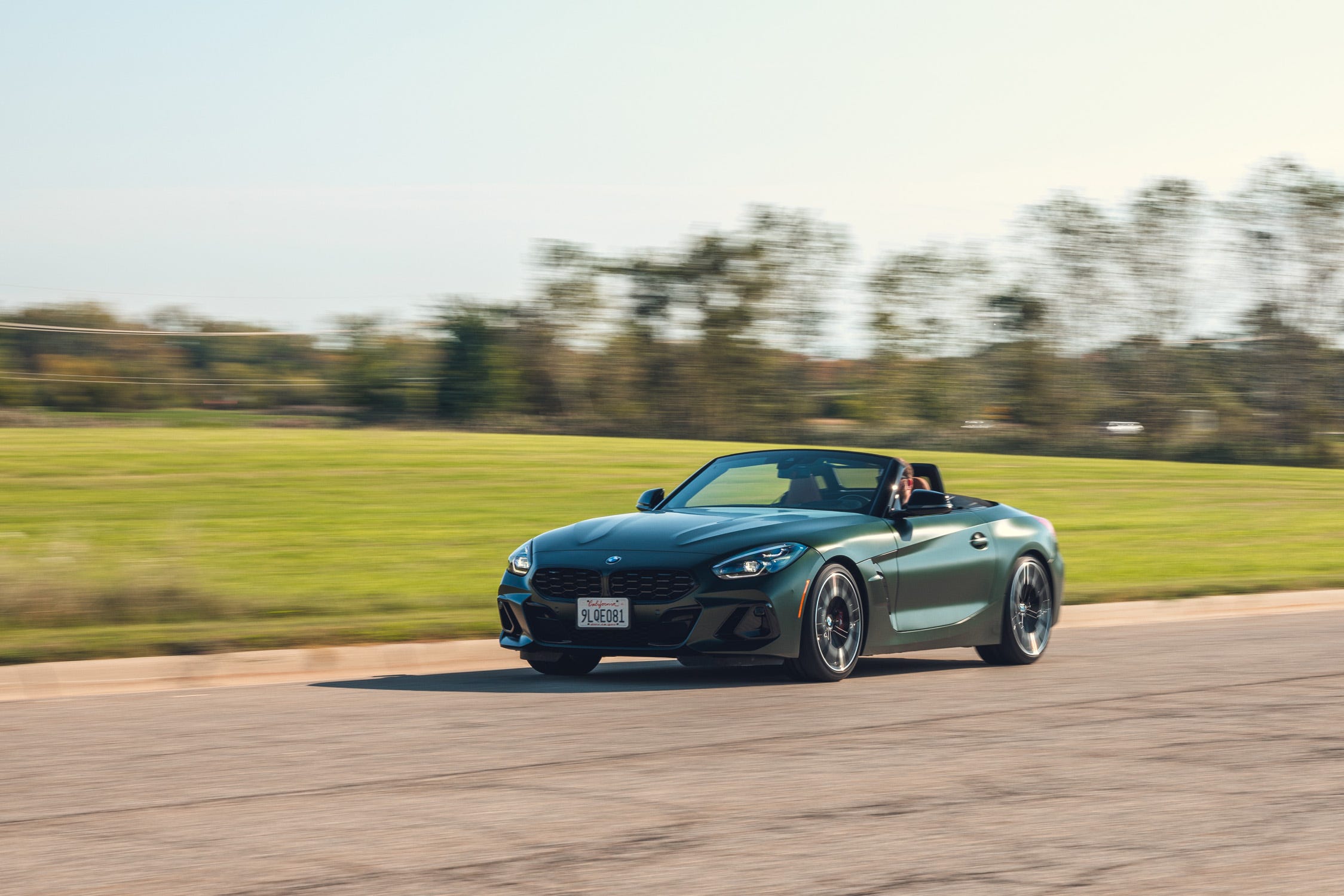 Z4