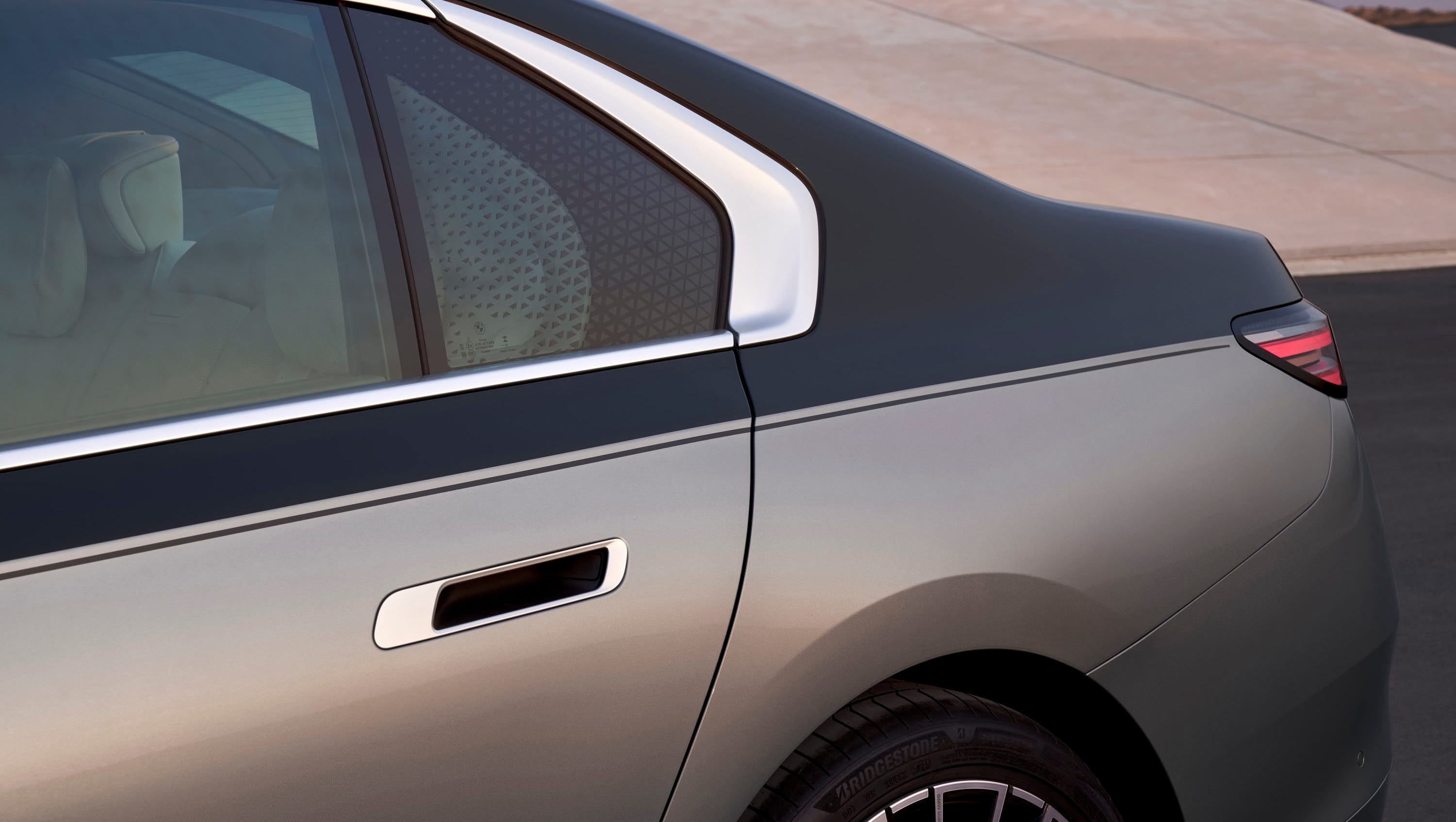 7-series