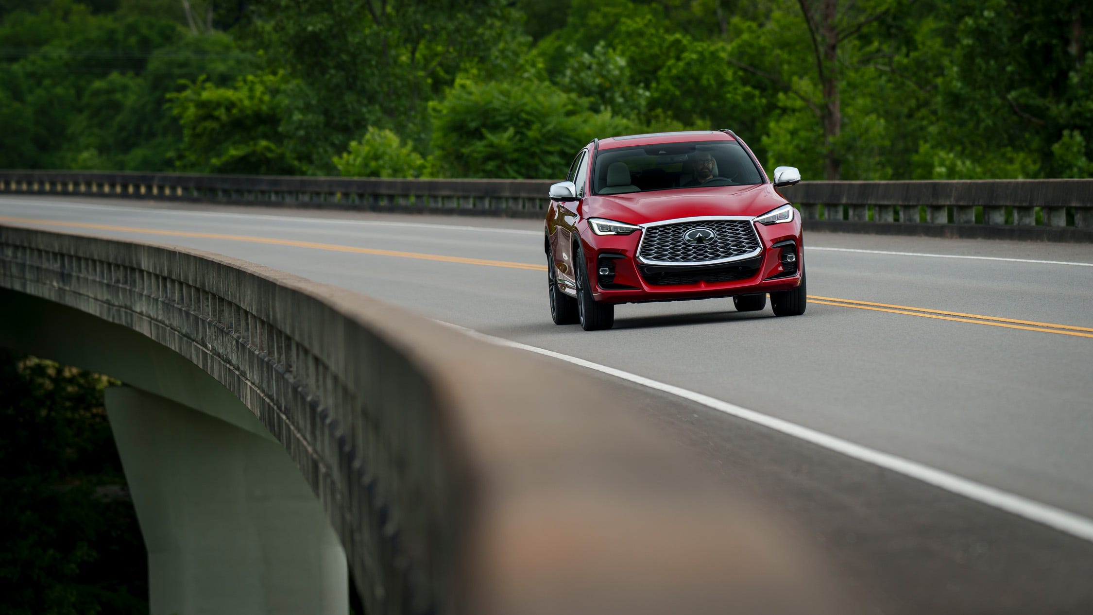 QX55