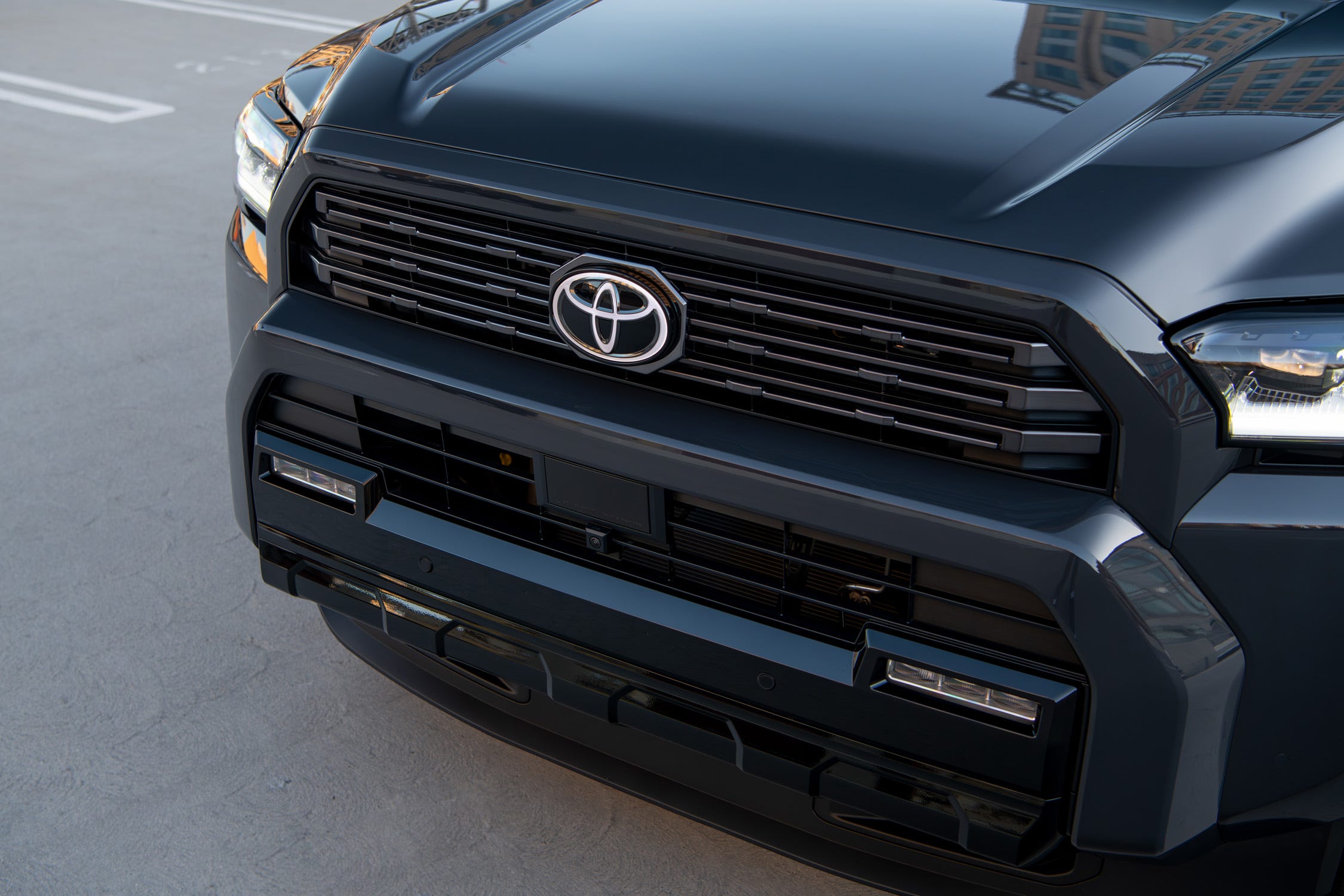 4Runner
