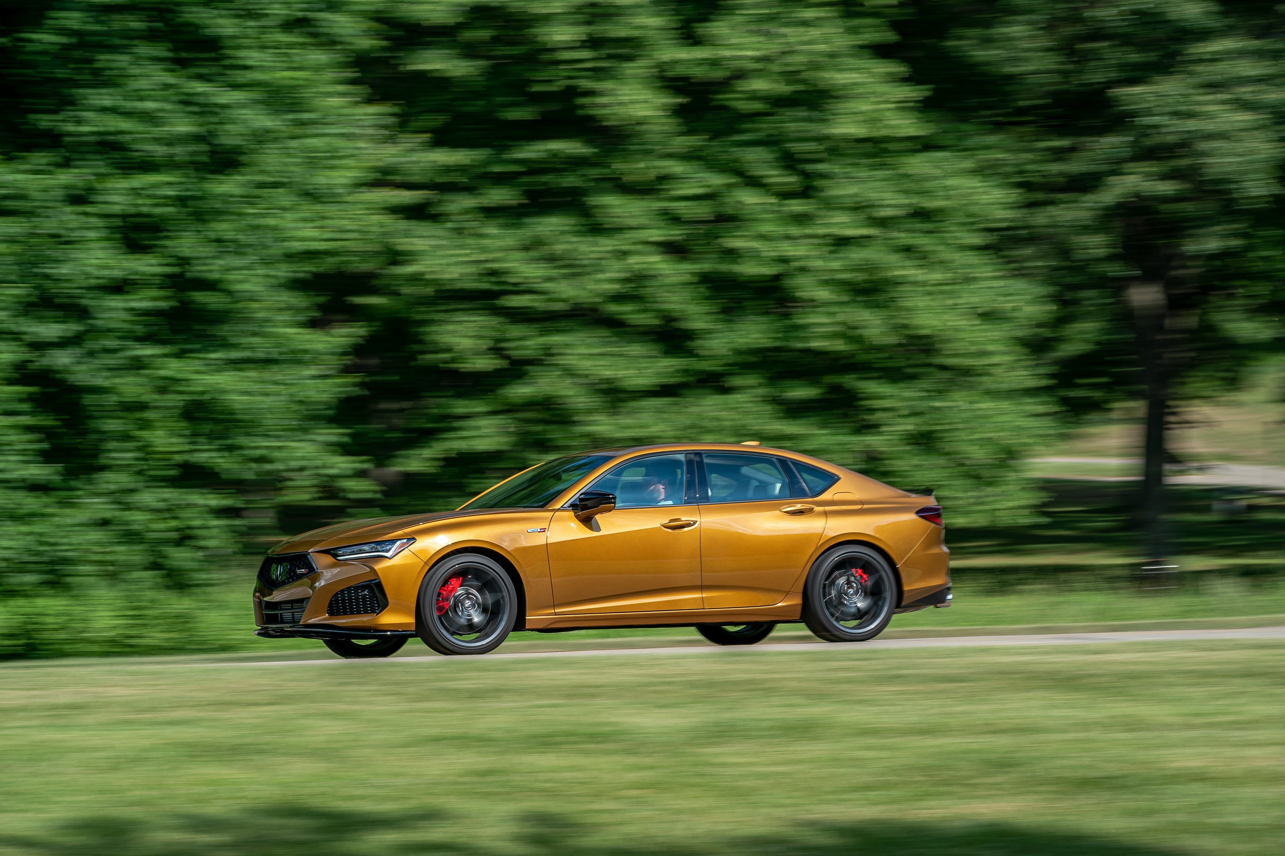 TLX