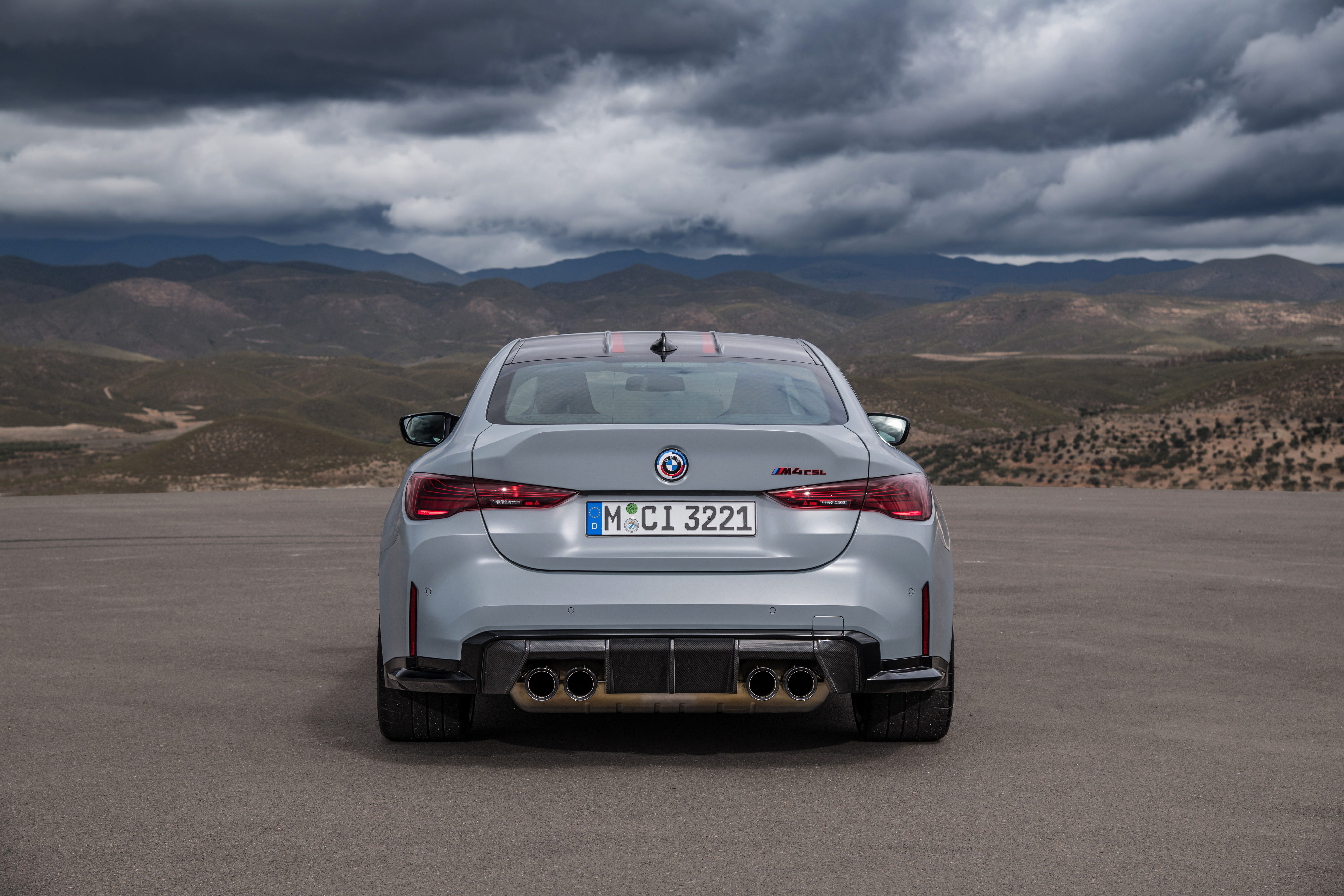 M4