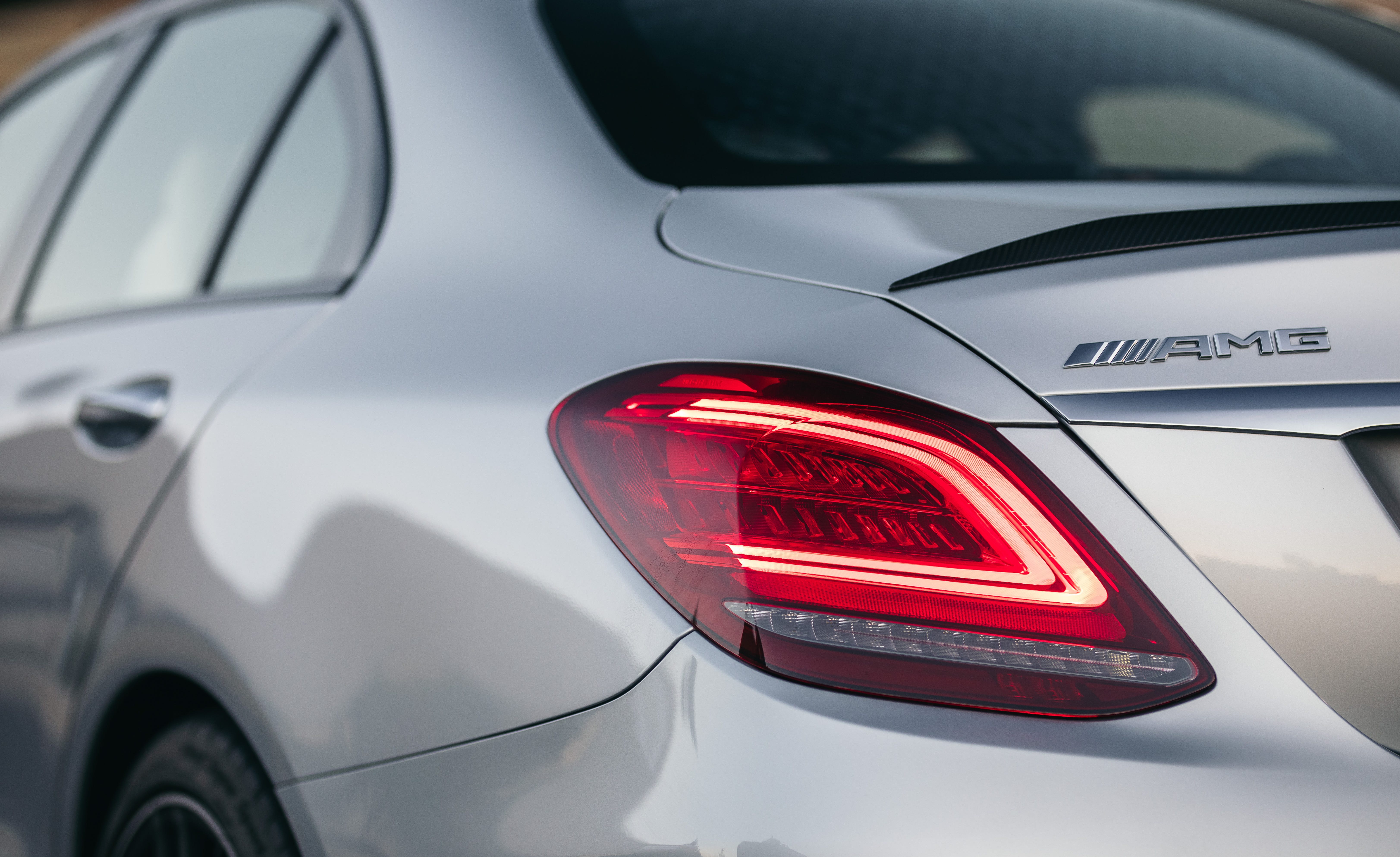 C63