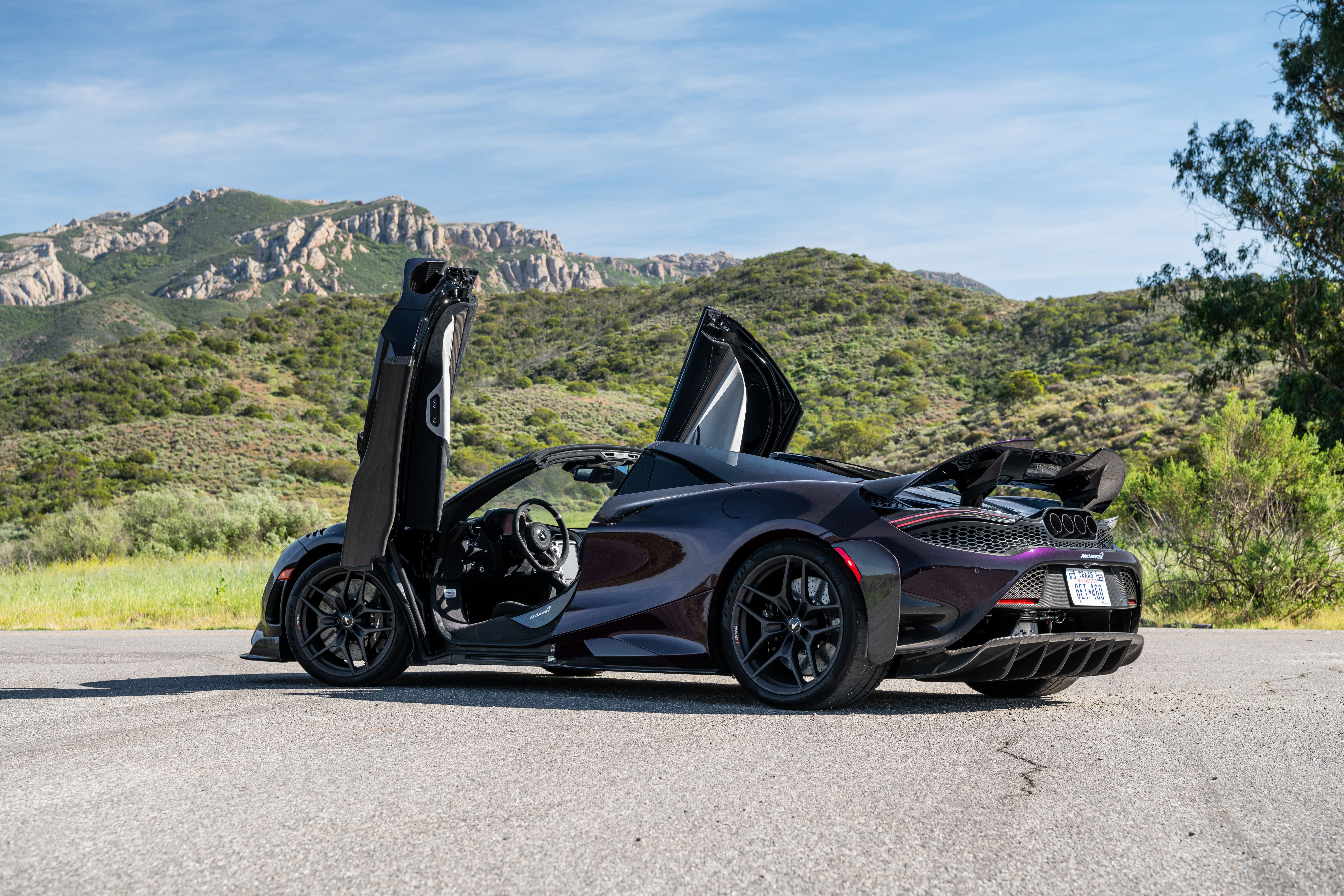 765LT