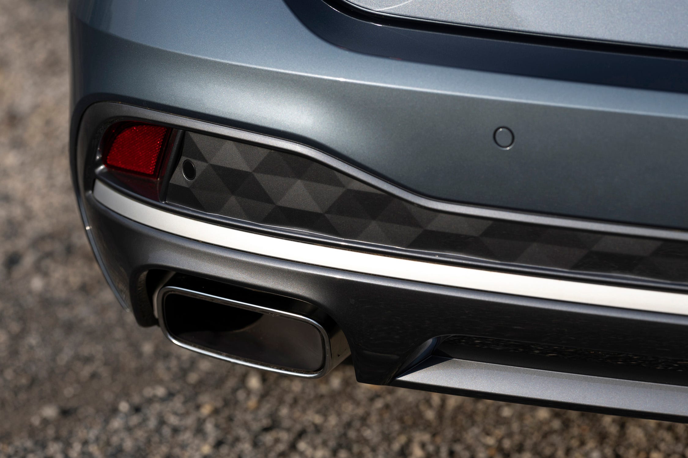 A5 Coupe / Cabriolet