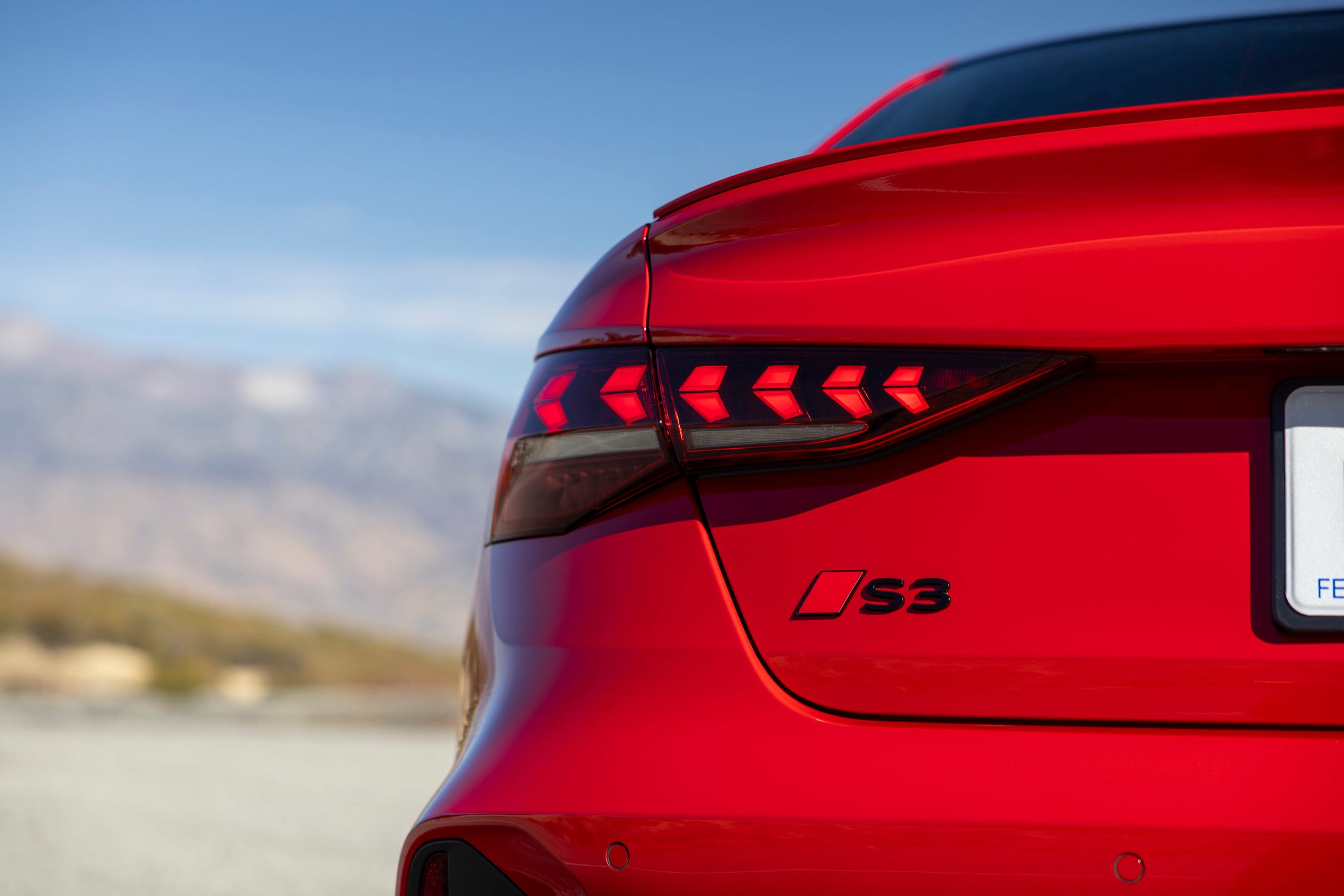 S3