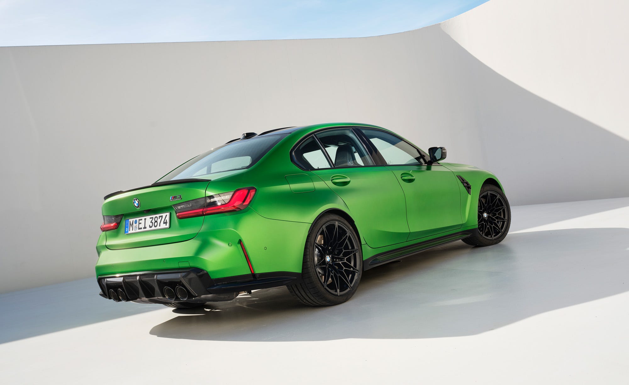 M3