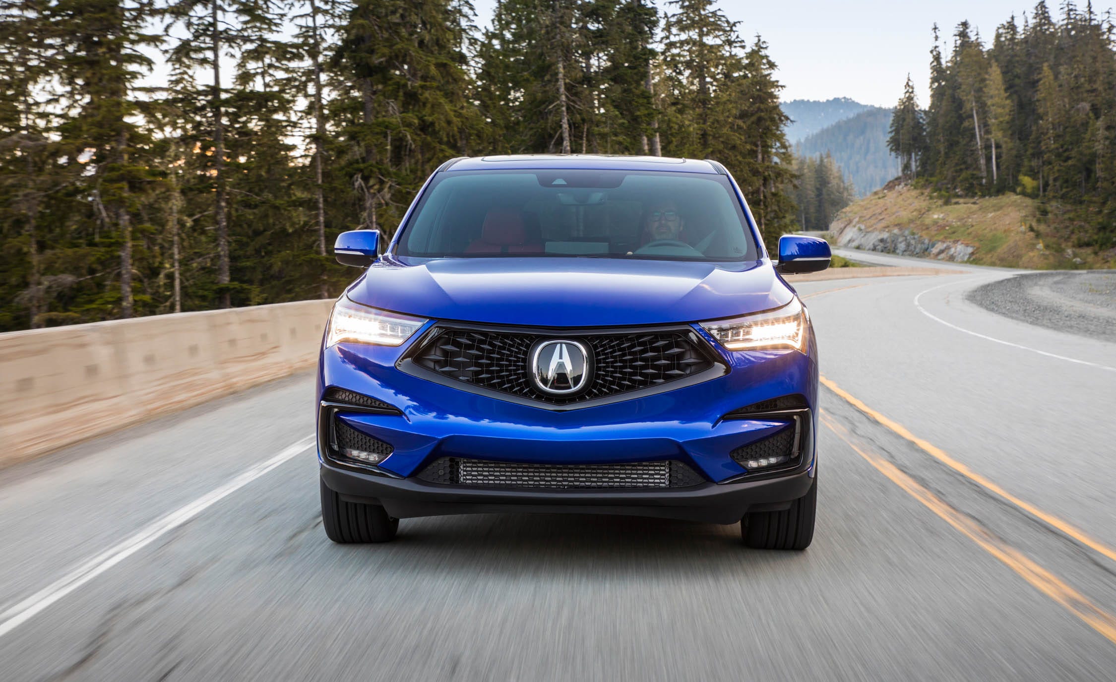 RDX