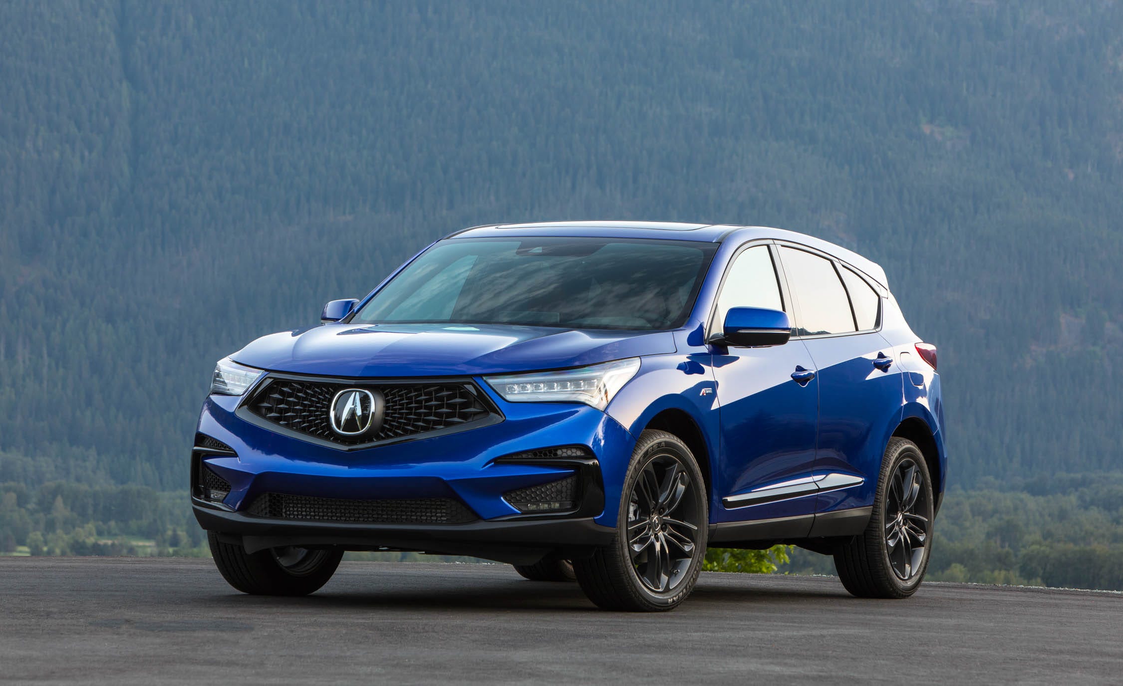 RDX