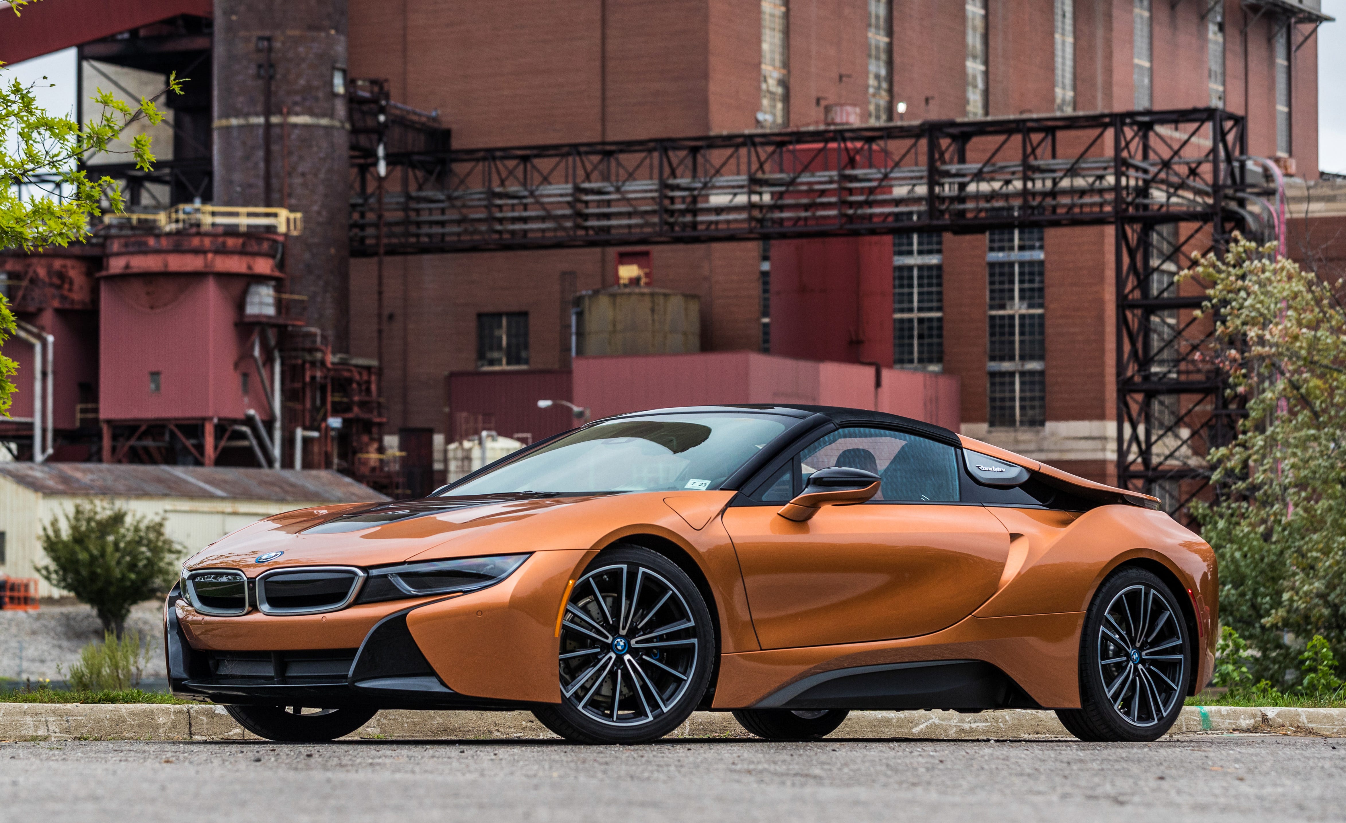 i8