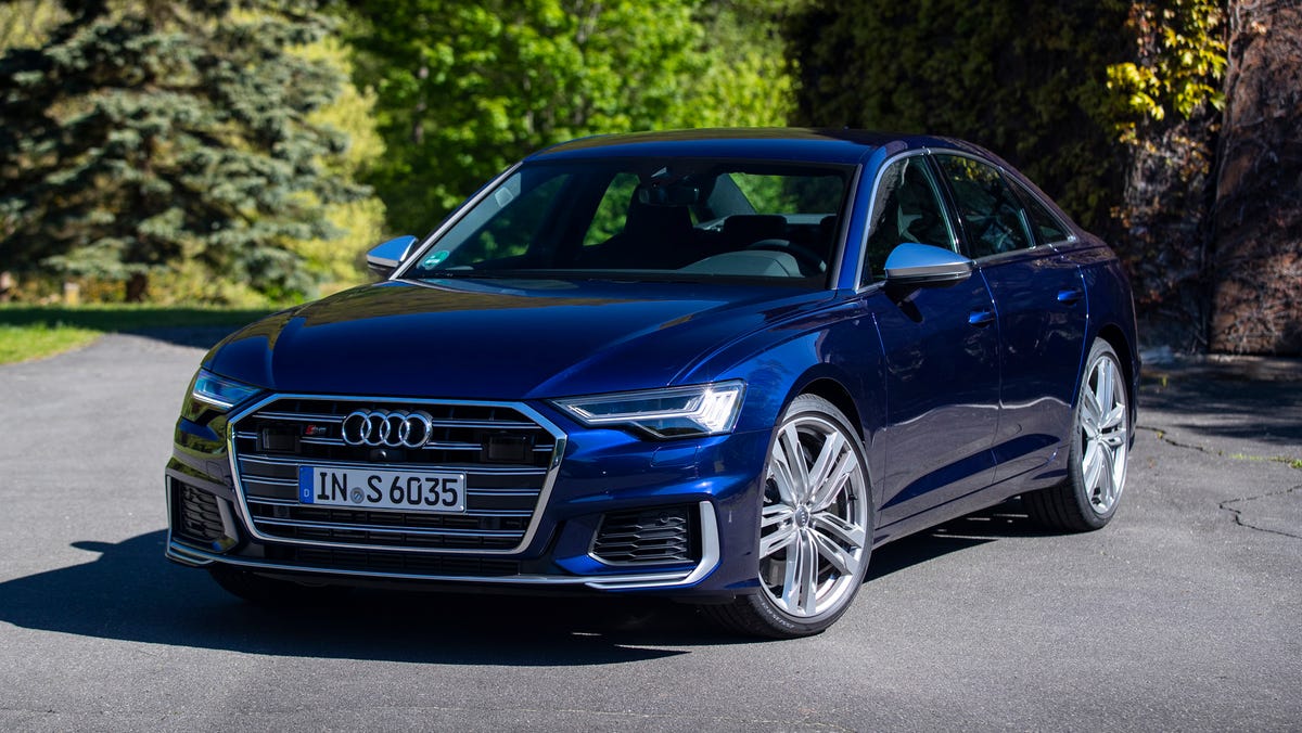 S6