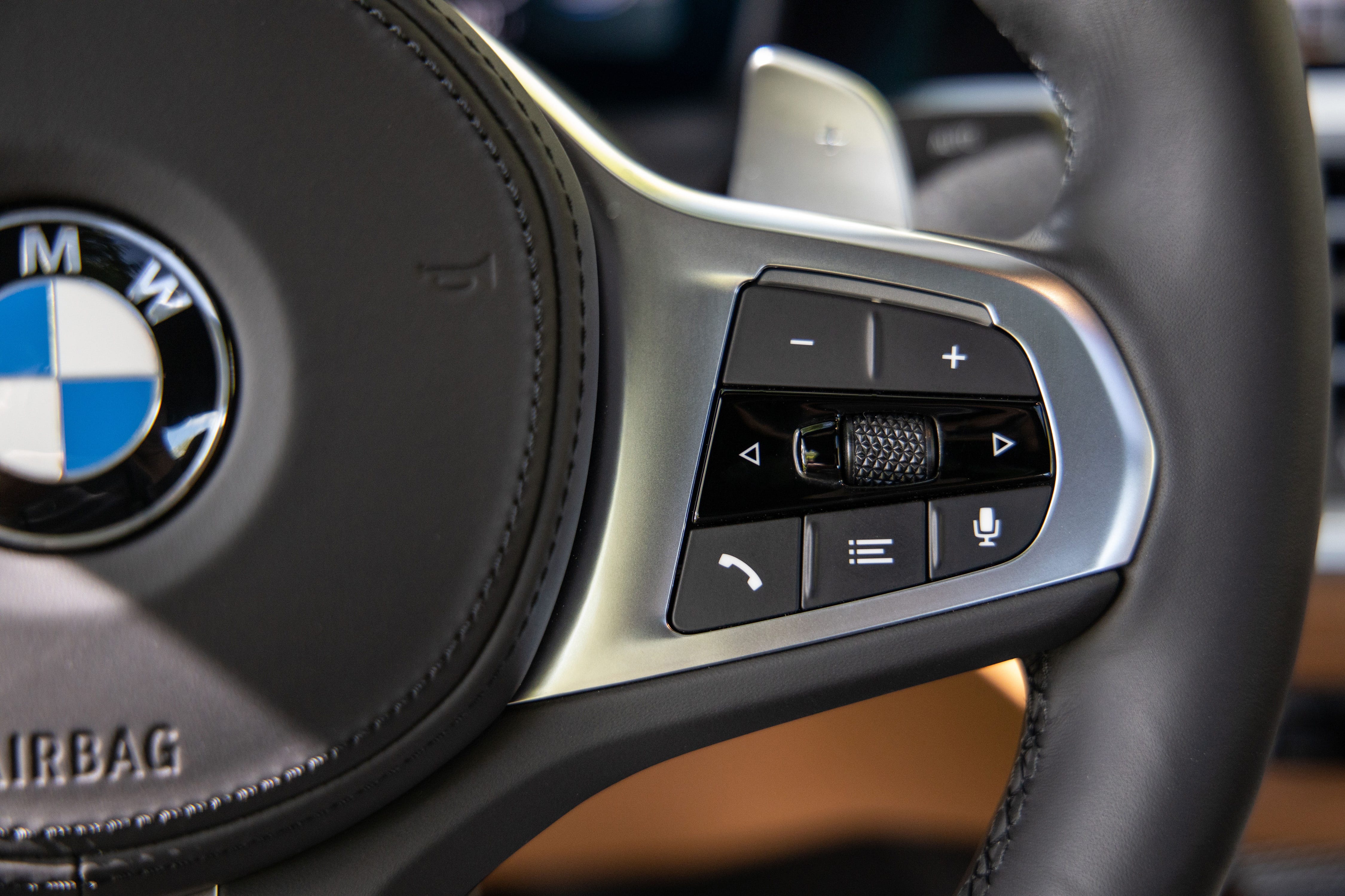 4-series