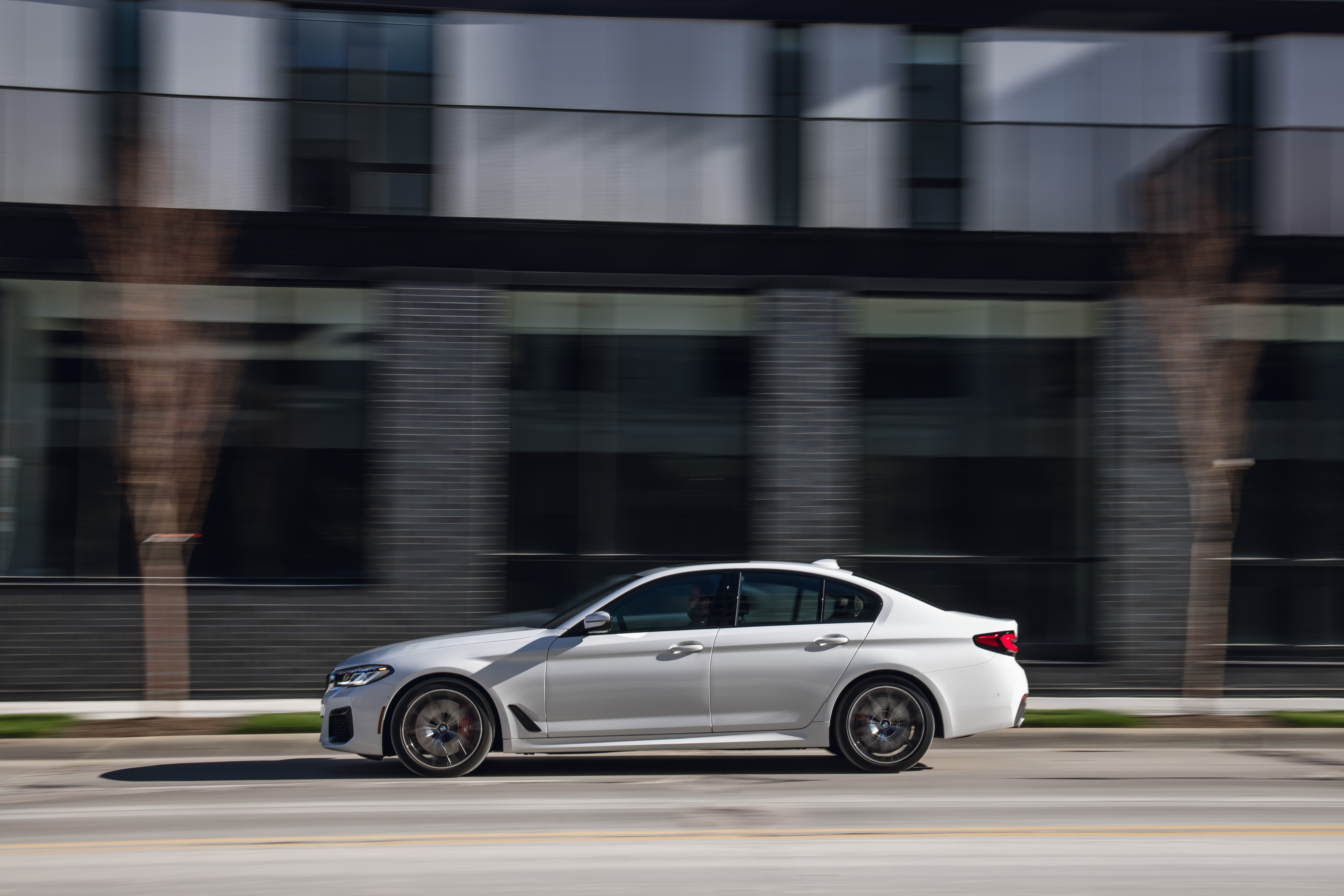 5-series