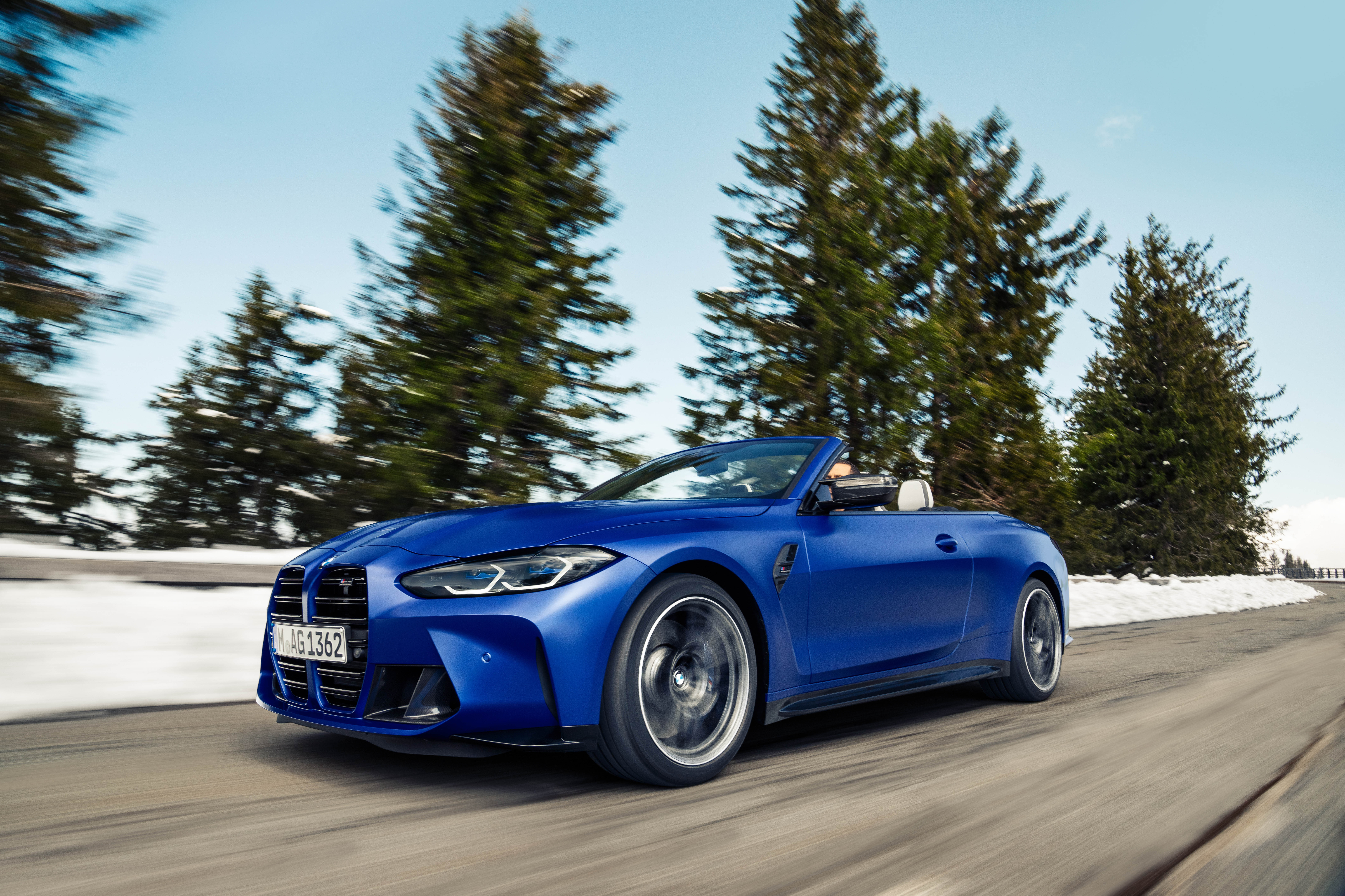 M4