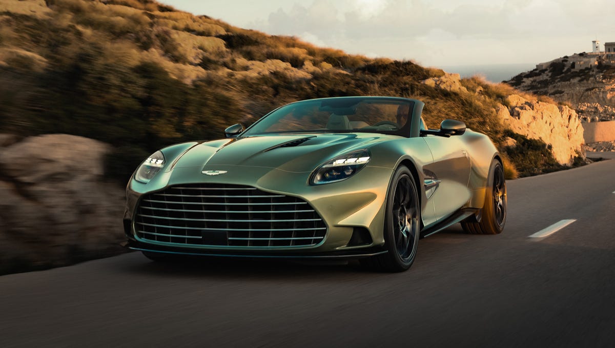 Vanquish