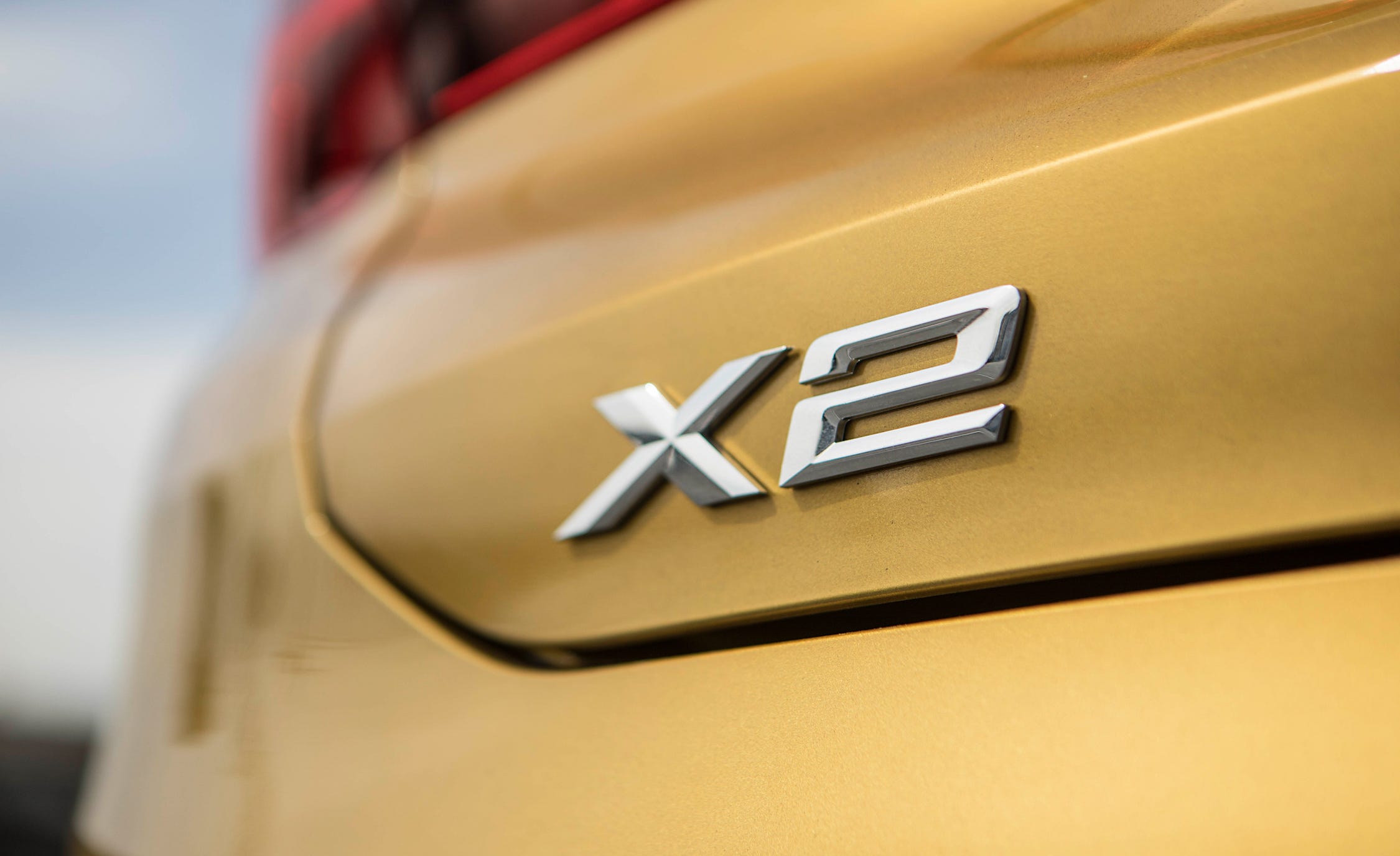 X2