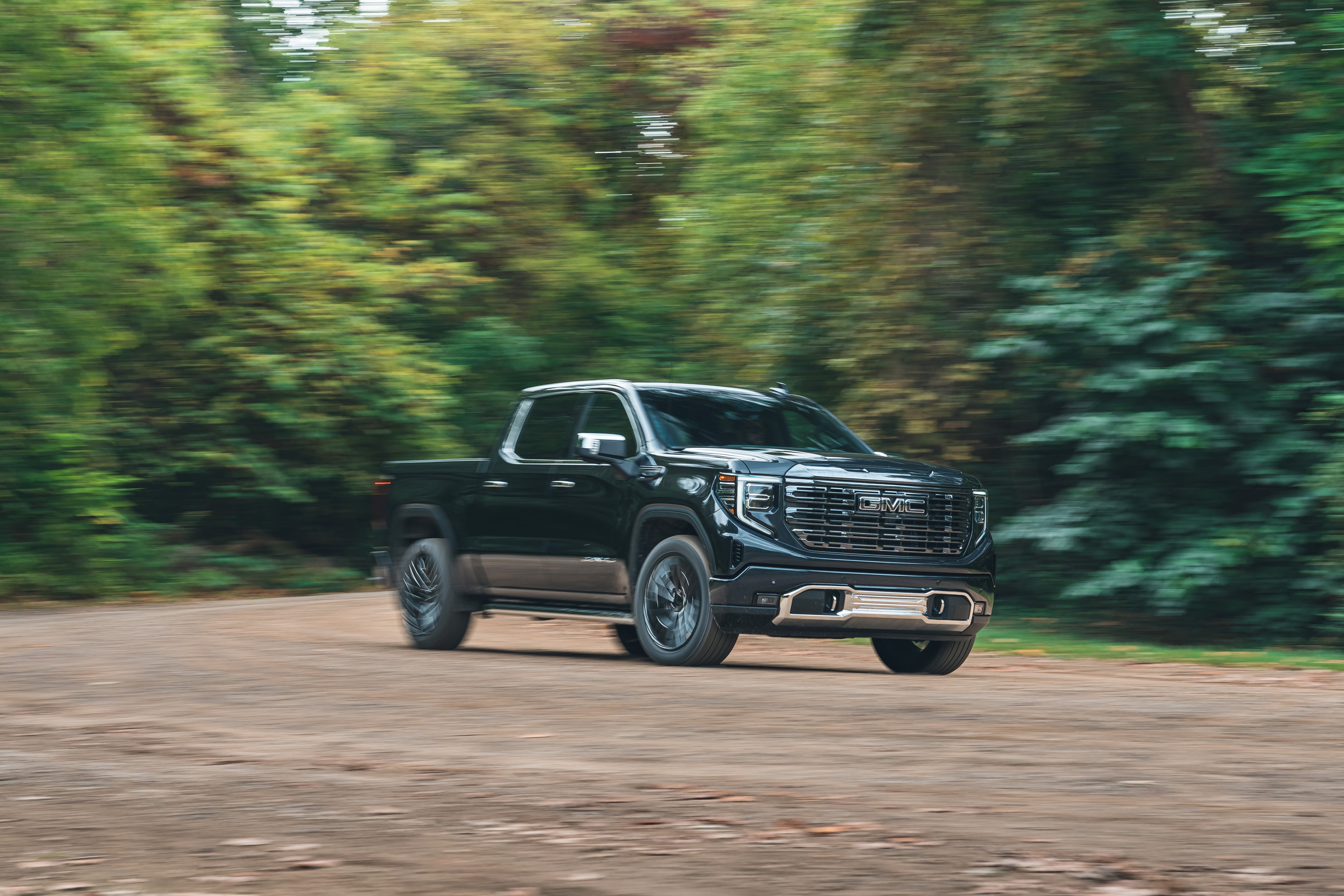 Sierra 1500