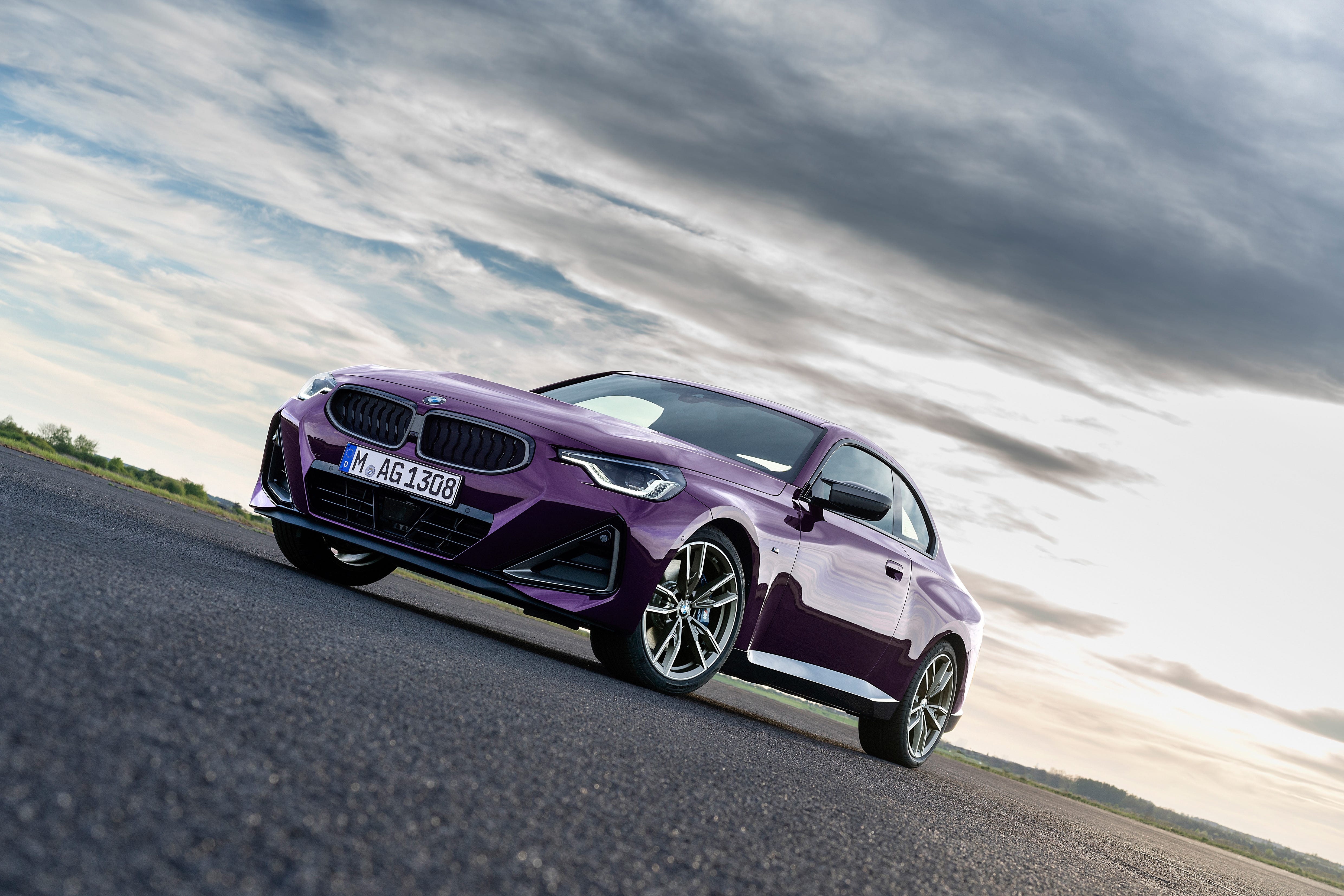 2-series