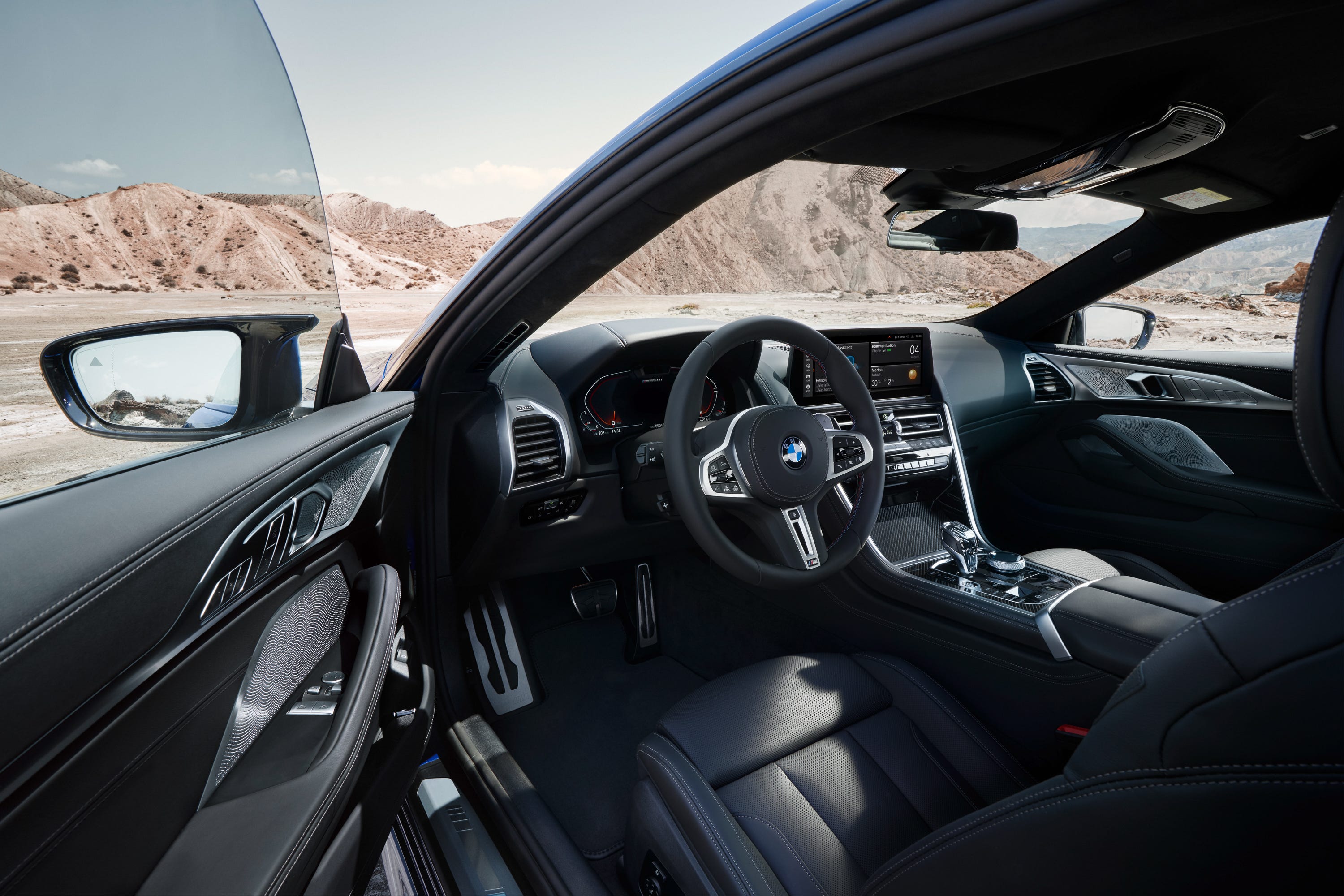 8-series