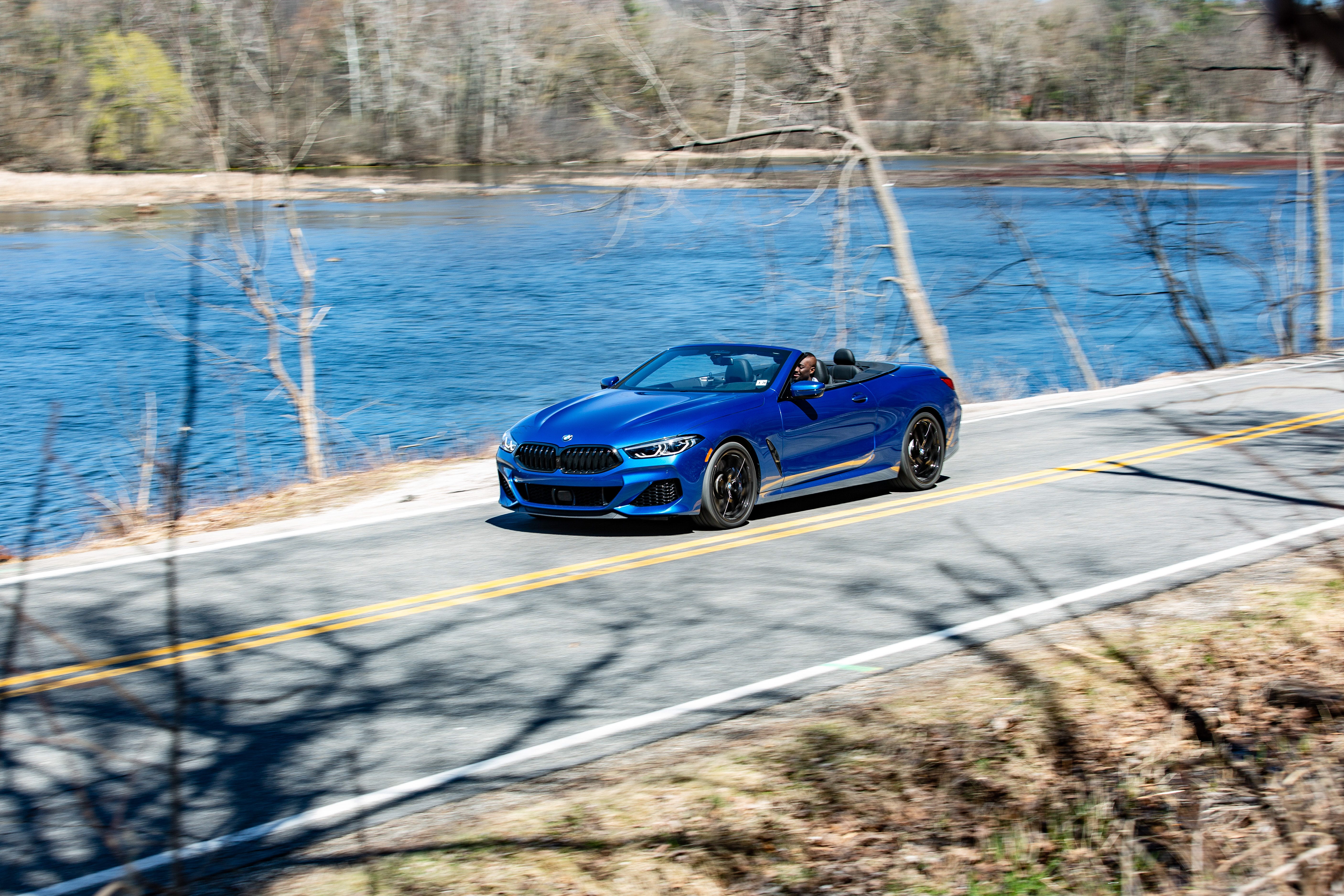 8-series