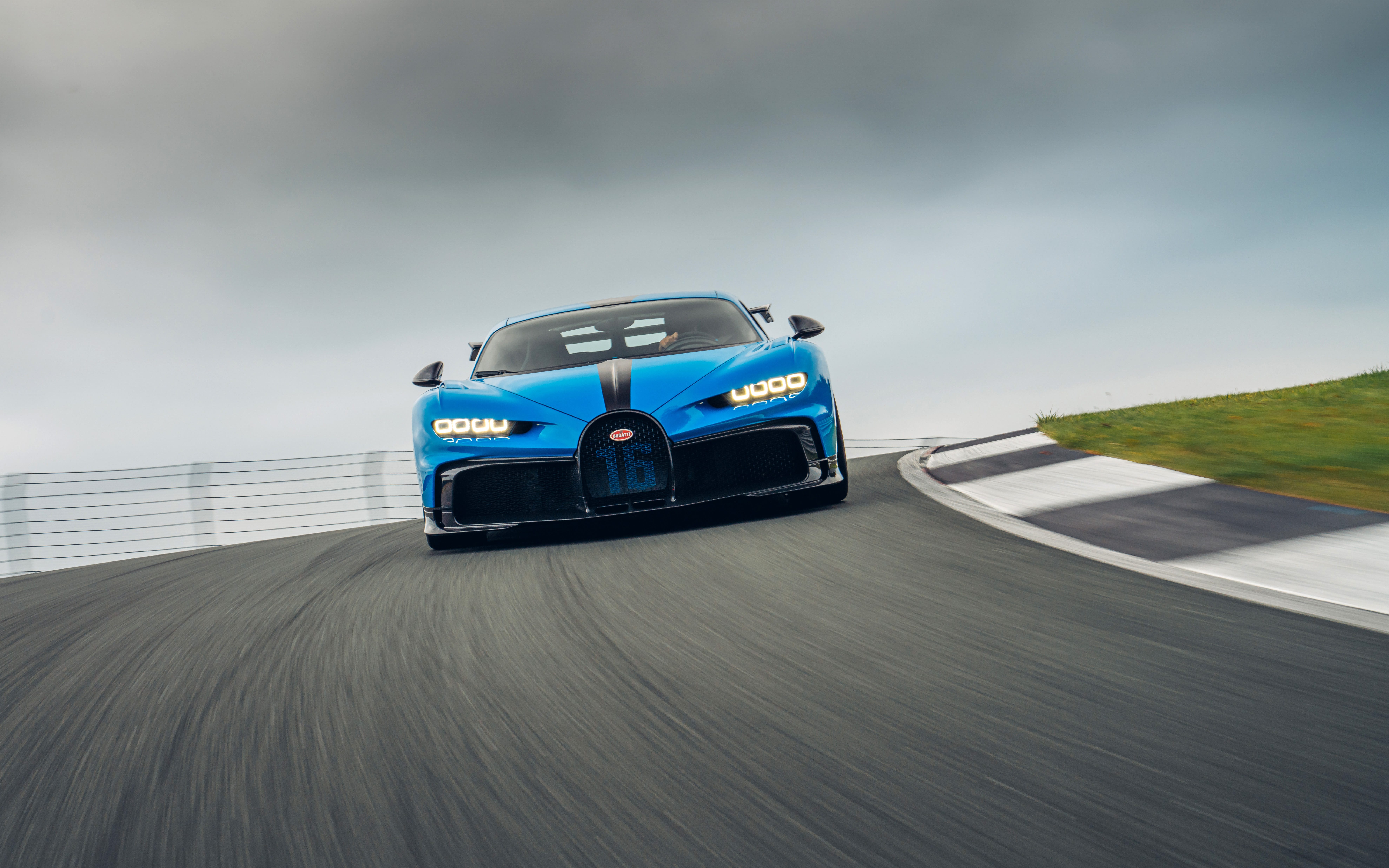 Chiron