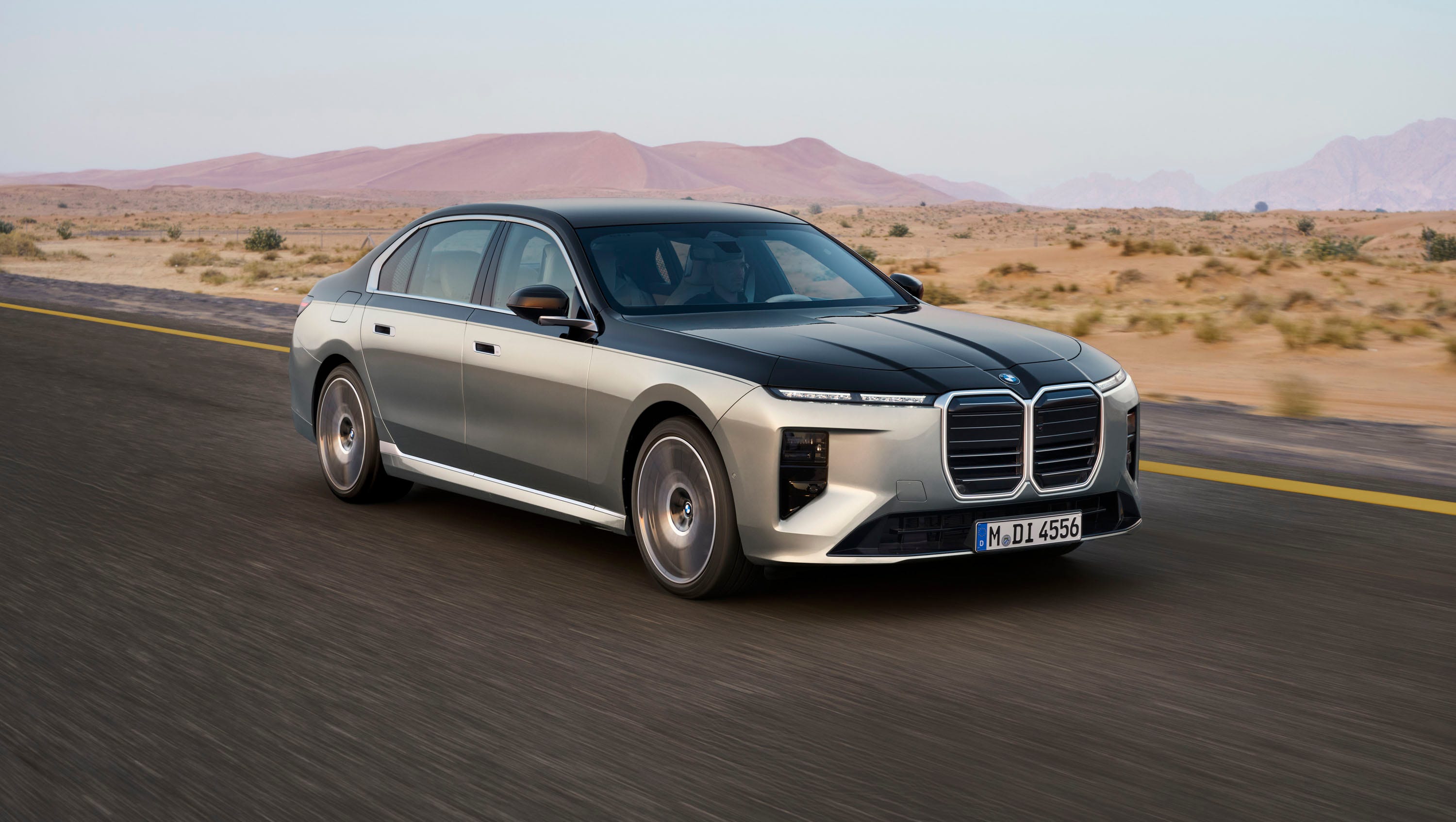 7-series