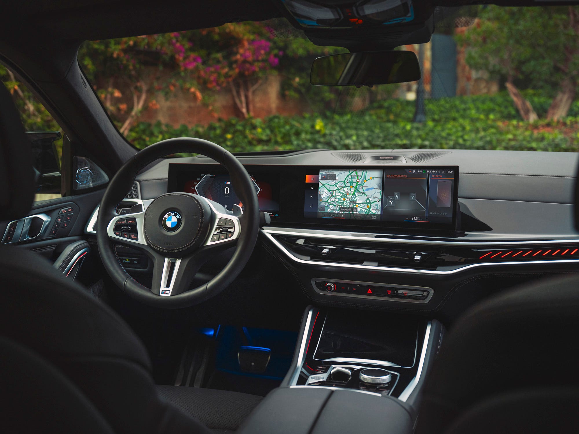 X6