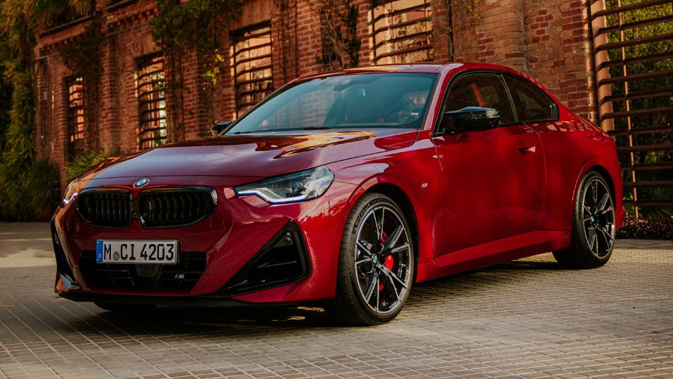 2-series photo