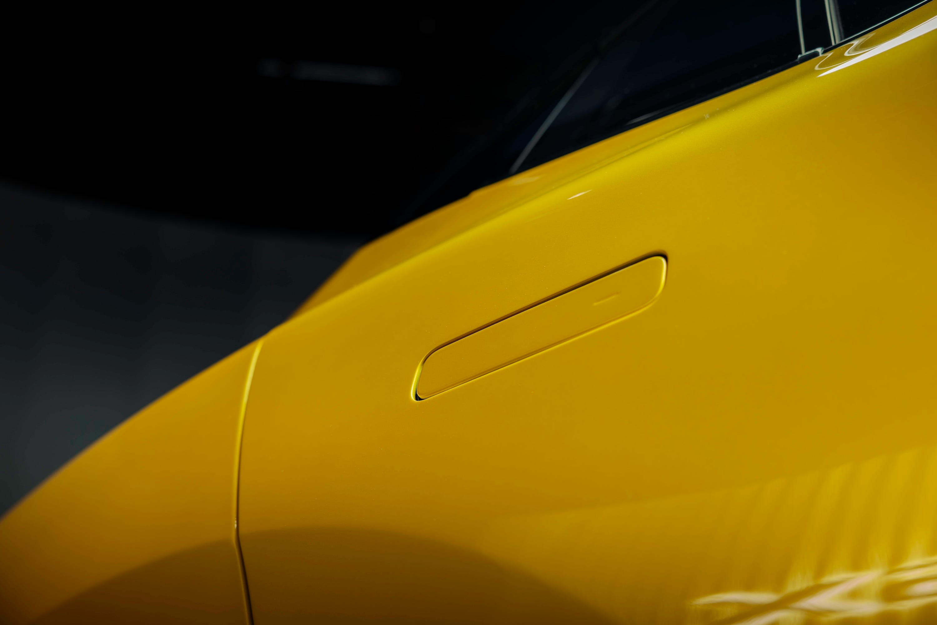 RSX
