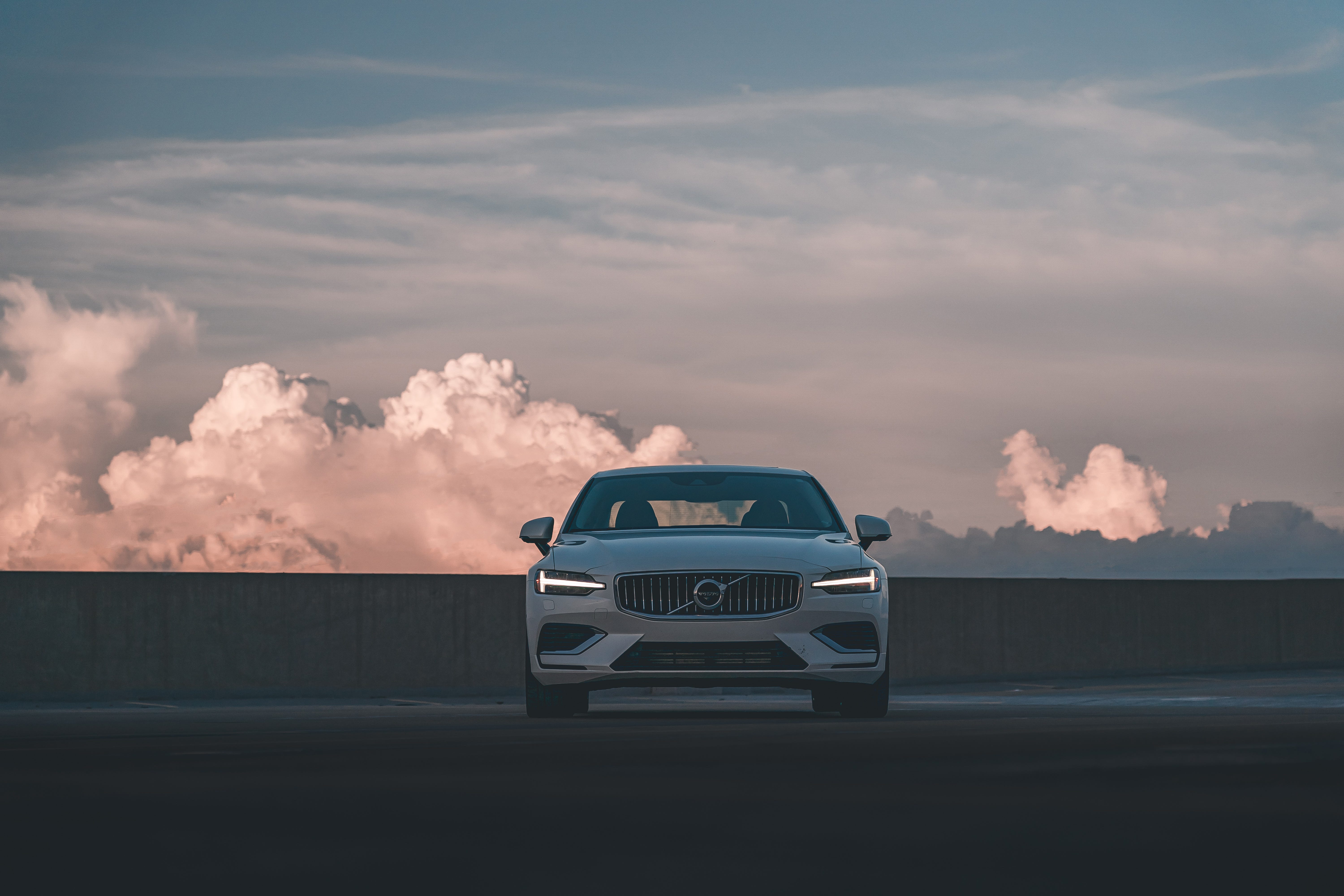 S60